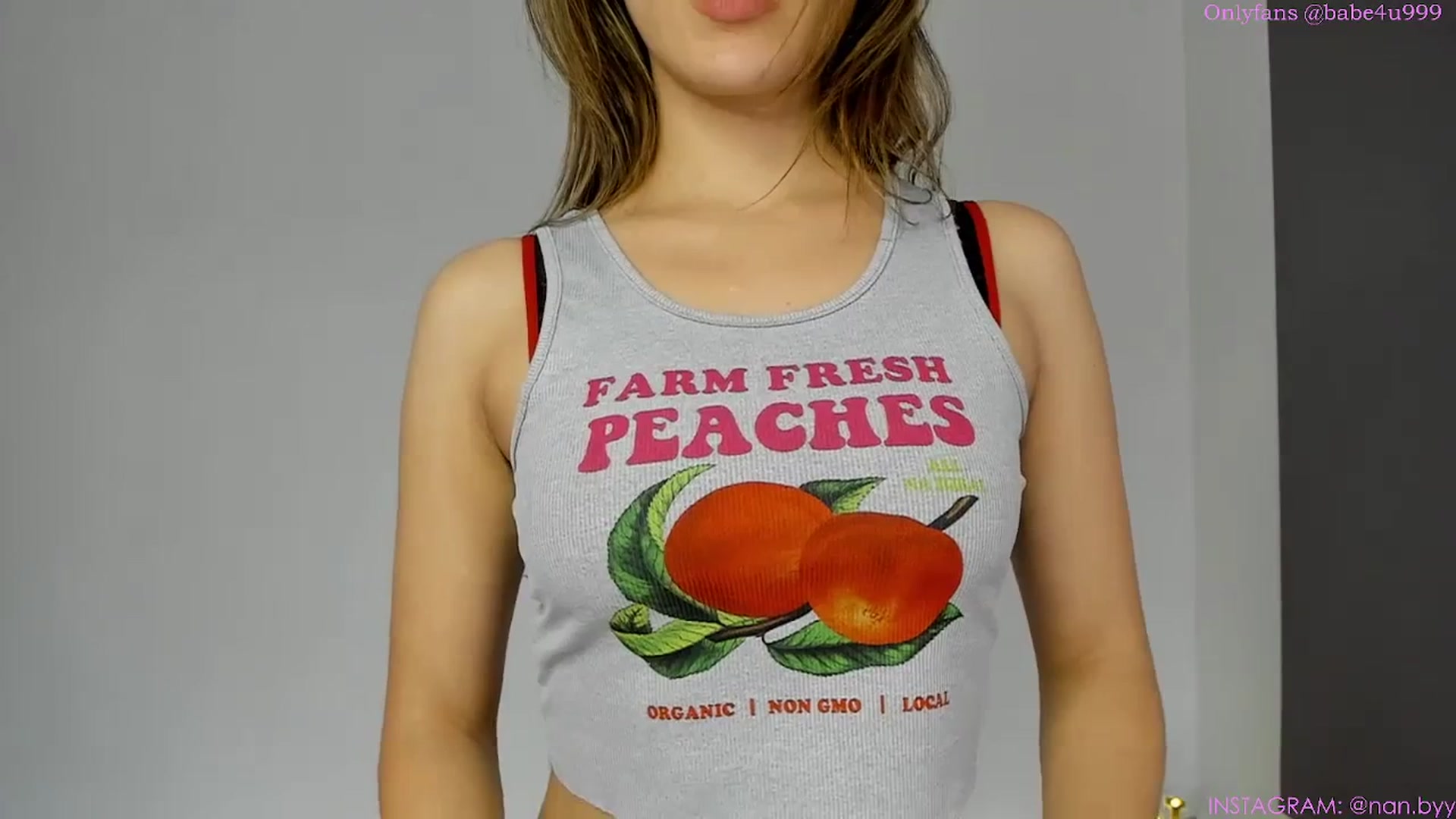 Gallery image thumbnail from NancyyB's myfreecams stream on, 03/28/2024, 24:13 image 6 of 20