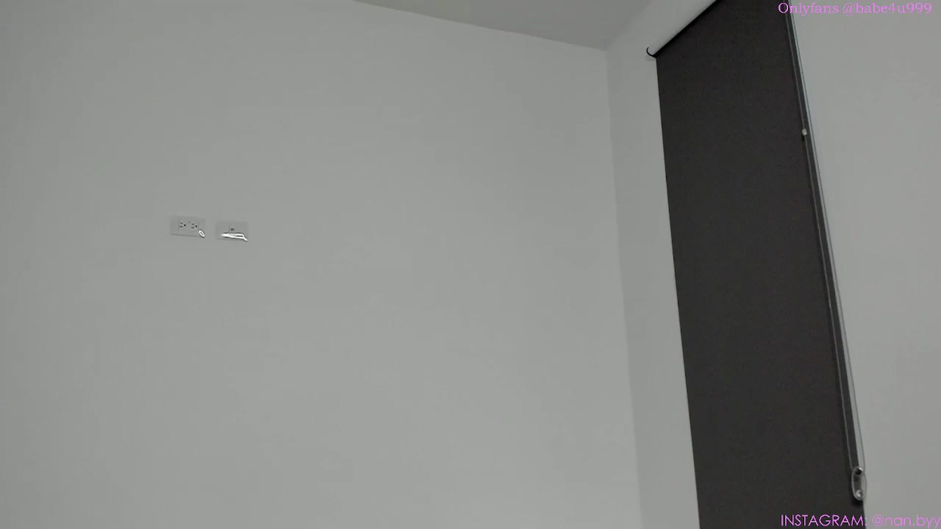 Gallery image thumbnail from NancyyB's myfreecams stream on, 03/28/2024, 24:13 image 15 of 20