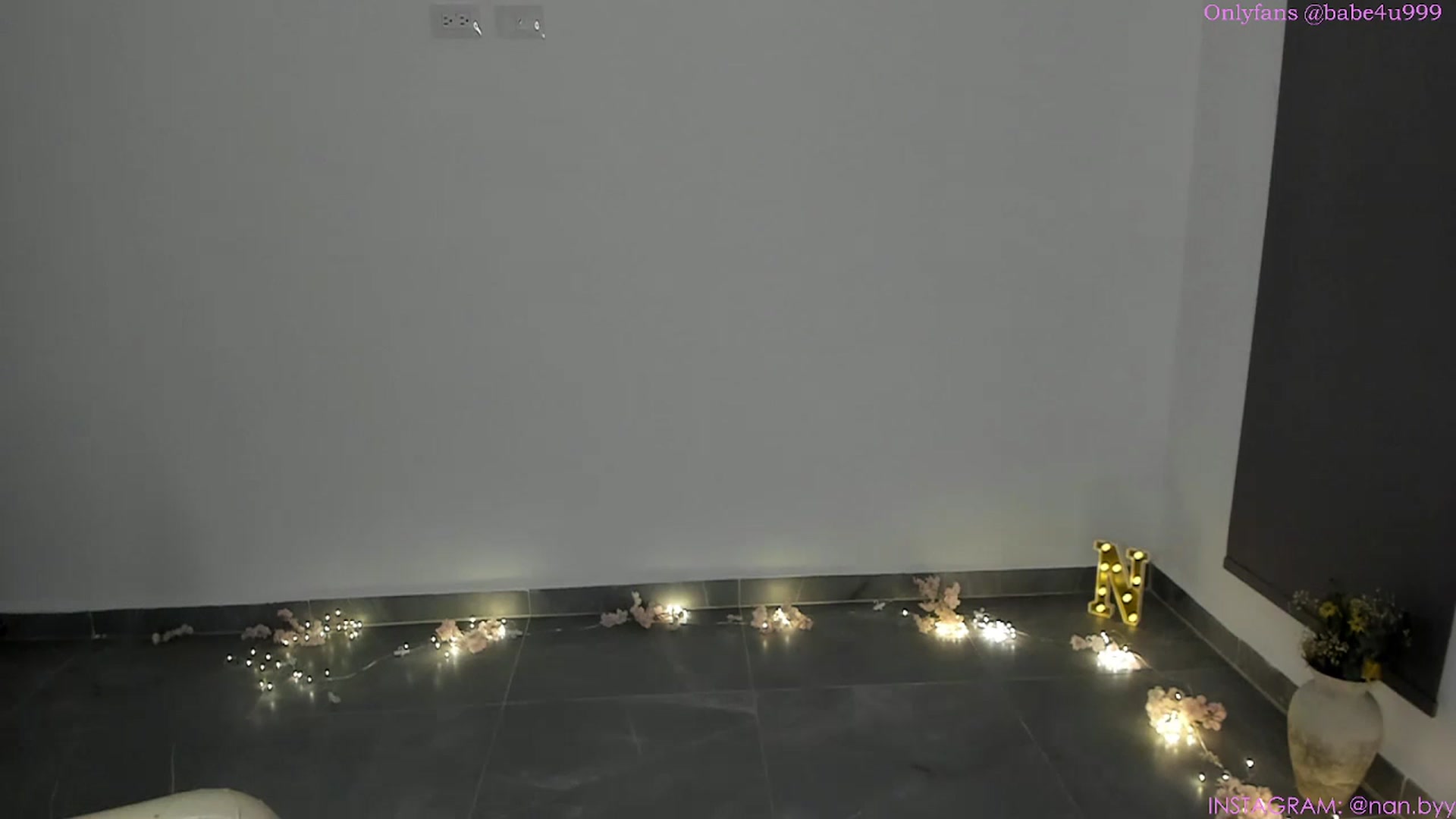 Gallery image thumbnail from NancyyB's myfreecams stream on, 04/26/2024, 07:35 image 15 of 20
