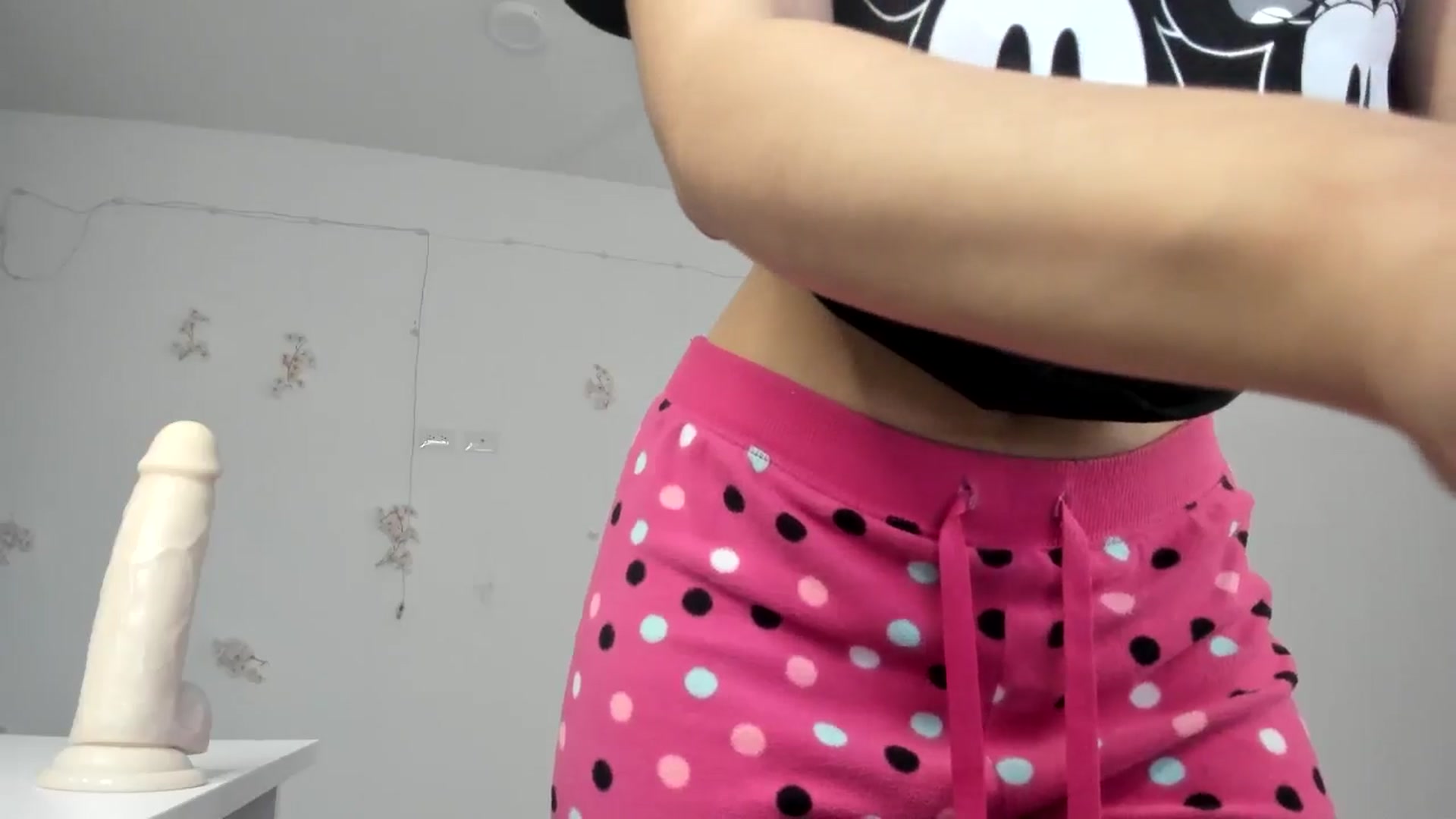 Gallery image thumbnail from NancyyB's myfreecams stream on, 07/08/2024, 16:00 image 14 of 20