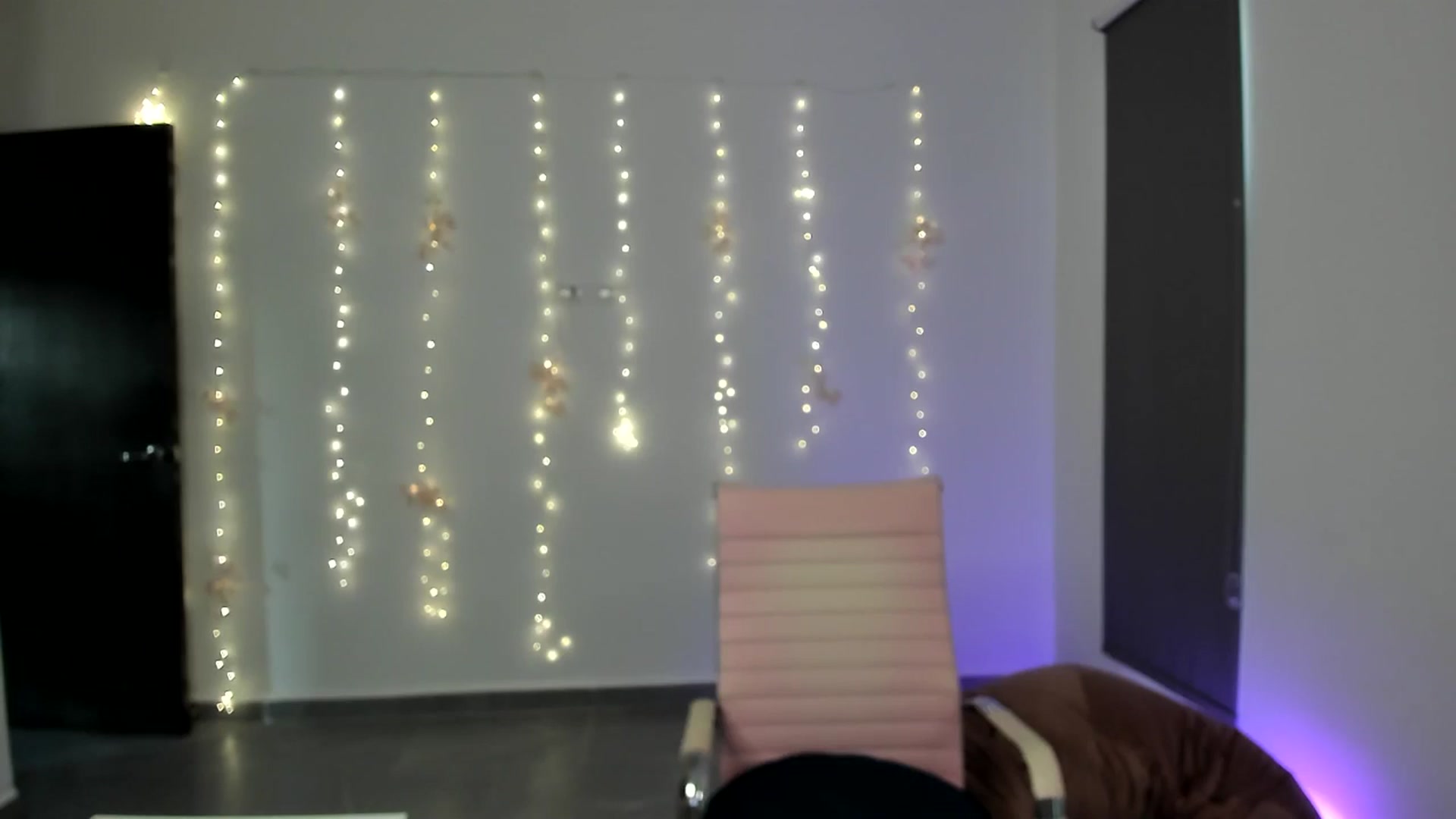 Gallery image thumbnail from NancyyB's myfreecams stream on, 07/16/2024, 02:41 image 3 of 20
