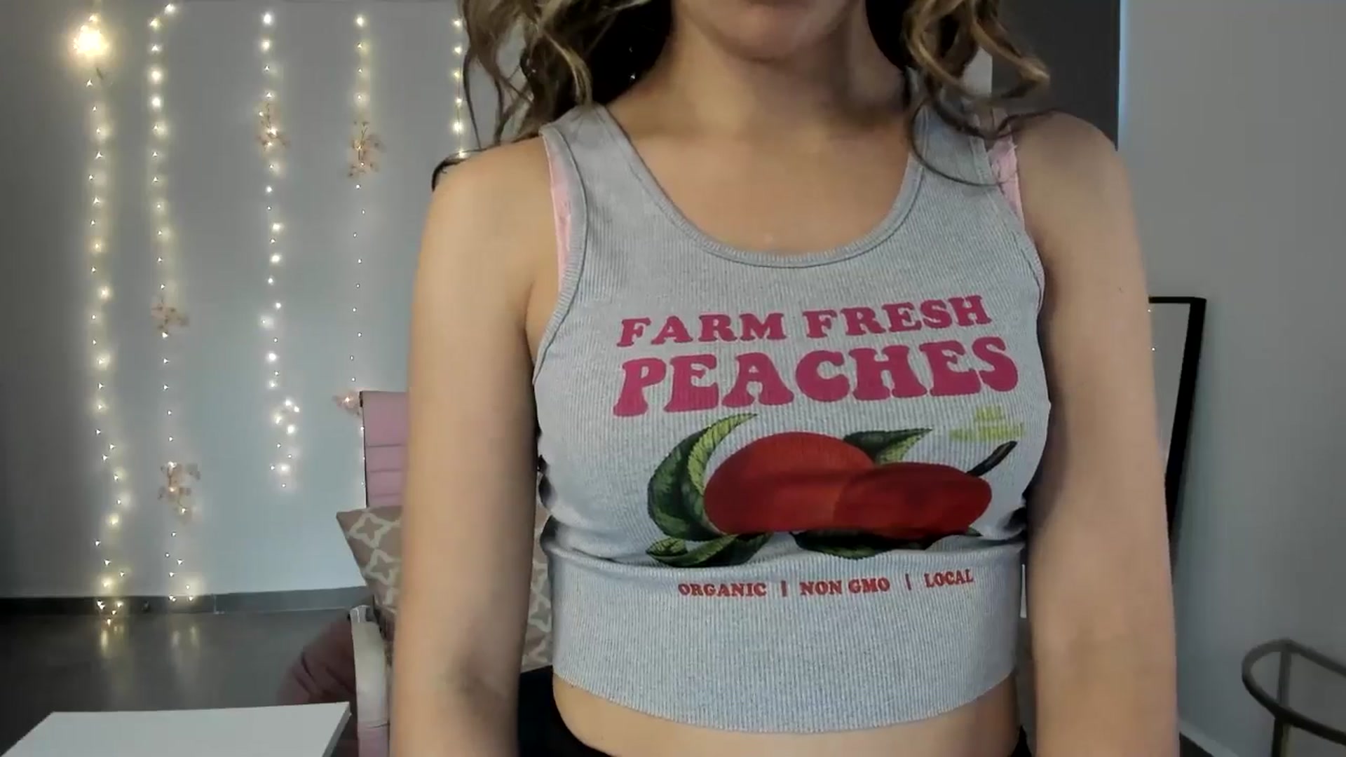 Gallery image thumbnail from NancyyB's myfreecams stream on, 08/06/2024, 01:59 image 9 of 20