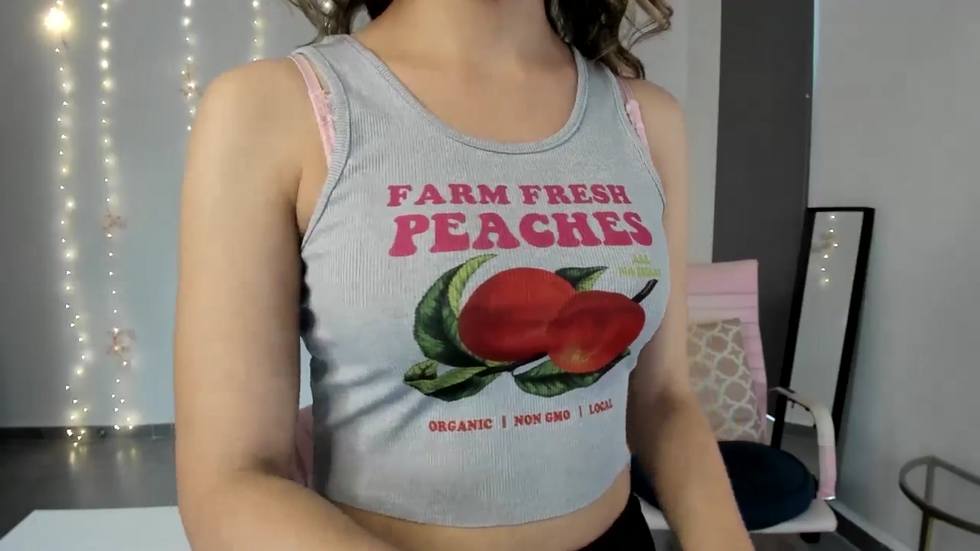 Gallery image thumbnail from NancyyB's myfreecams stream on, 08/06/2024, 01:59 image 7 of 20