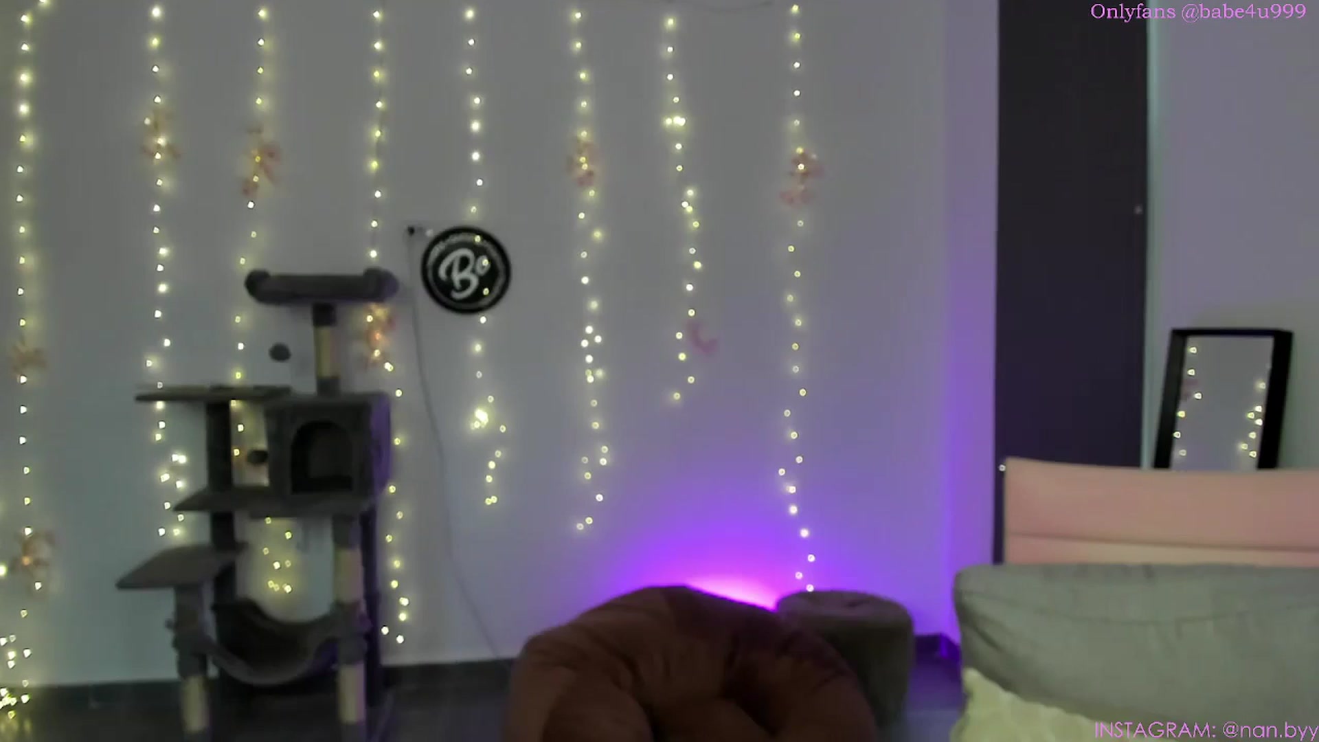 Gallery image thumbnail from NancyyB's myfreecams stream on, 09/05/2024, 24:01 image 11 of 20