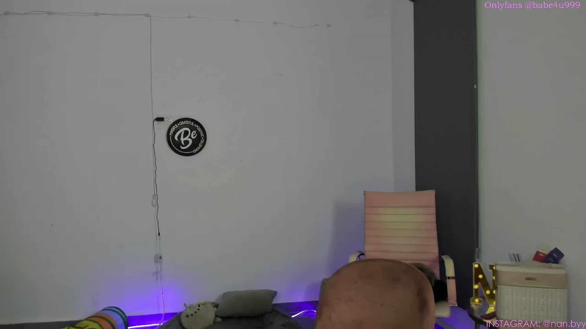 Gallery image thumbnail from NancyyB's myfreecams stream on, 11/06/2024, 03:26 image 1 of 20