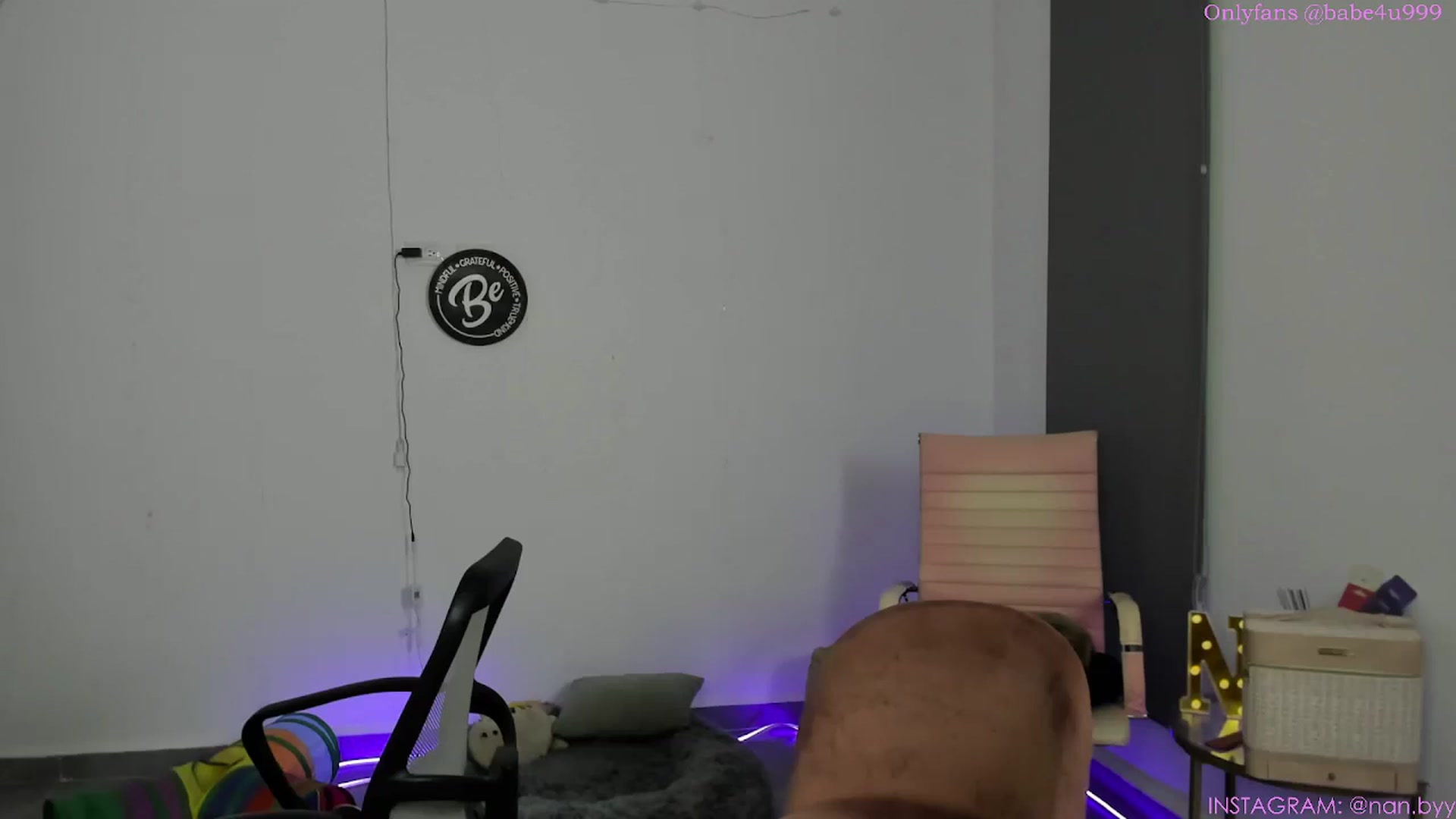 Gallery image thumbnail from NancyyB's myfreecams stream on, 11/06/2024, 03:26 image 3 of 20