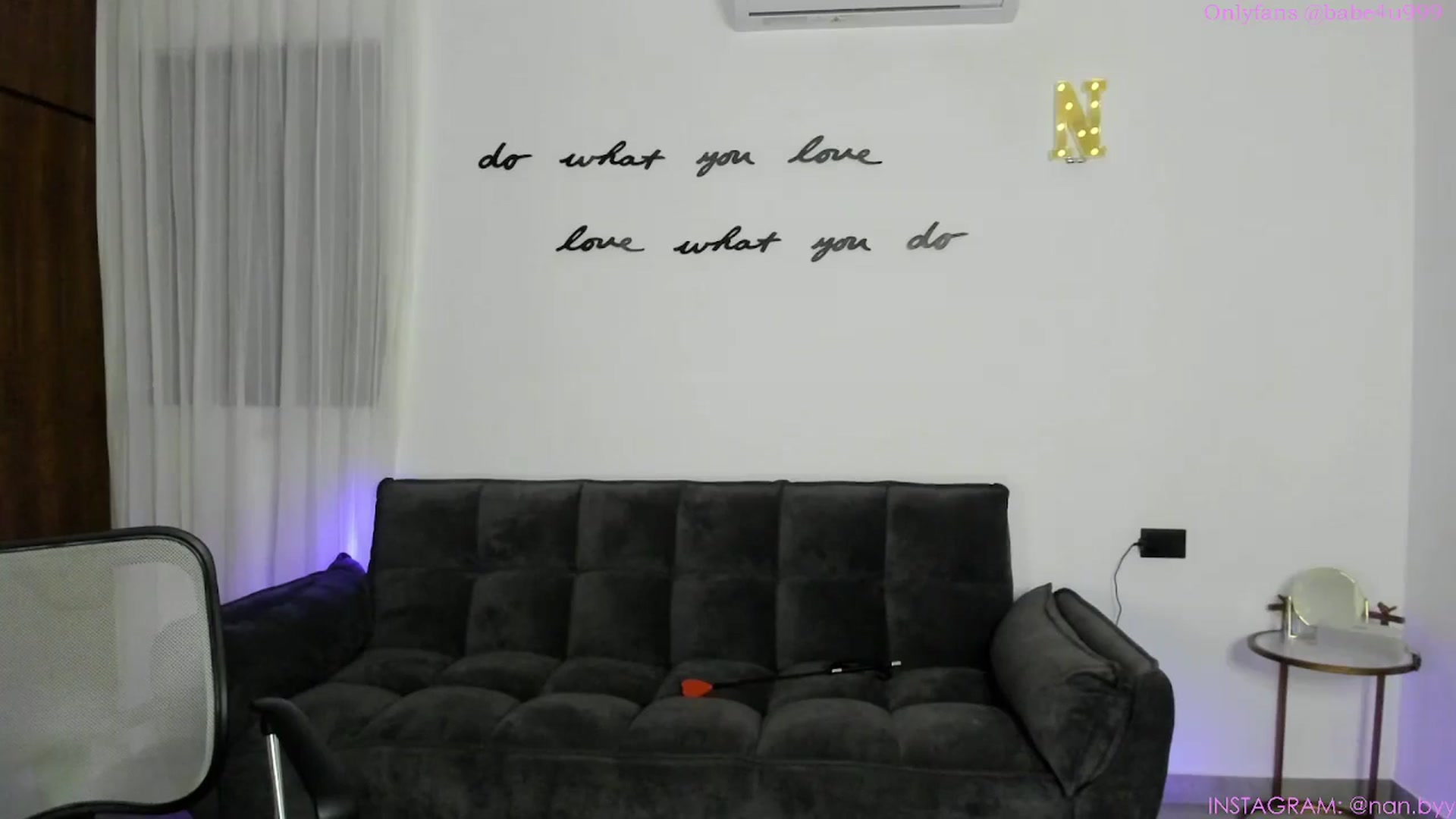 Gallery image thumbnail from NancyyB's myfreecams stream on, 01/01/2025, 02:37 image 11 of 20