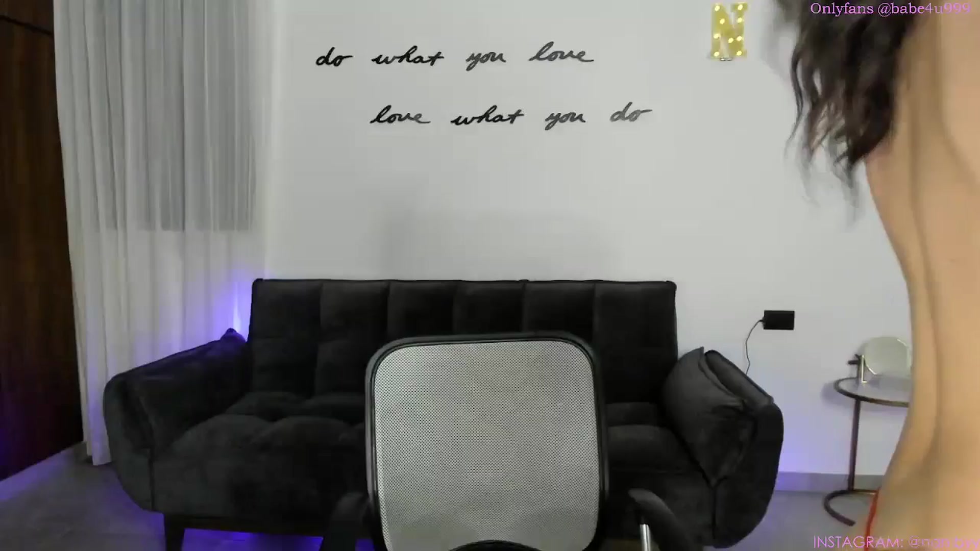 Gallery image thumbnail from NancyyB's myfreecams stream on, 01/01/2025, 03:27 image 7 of 20
