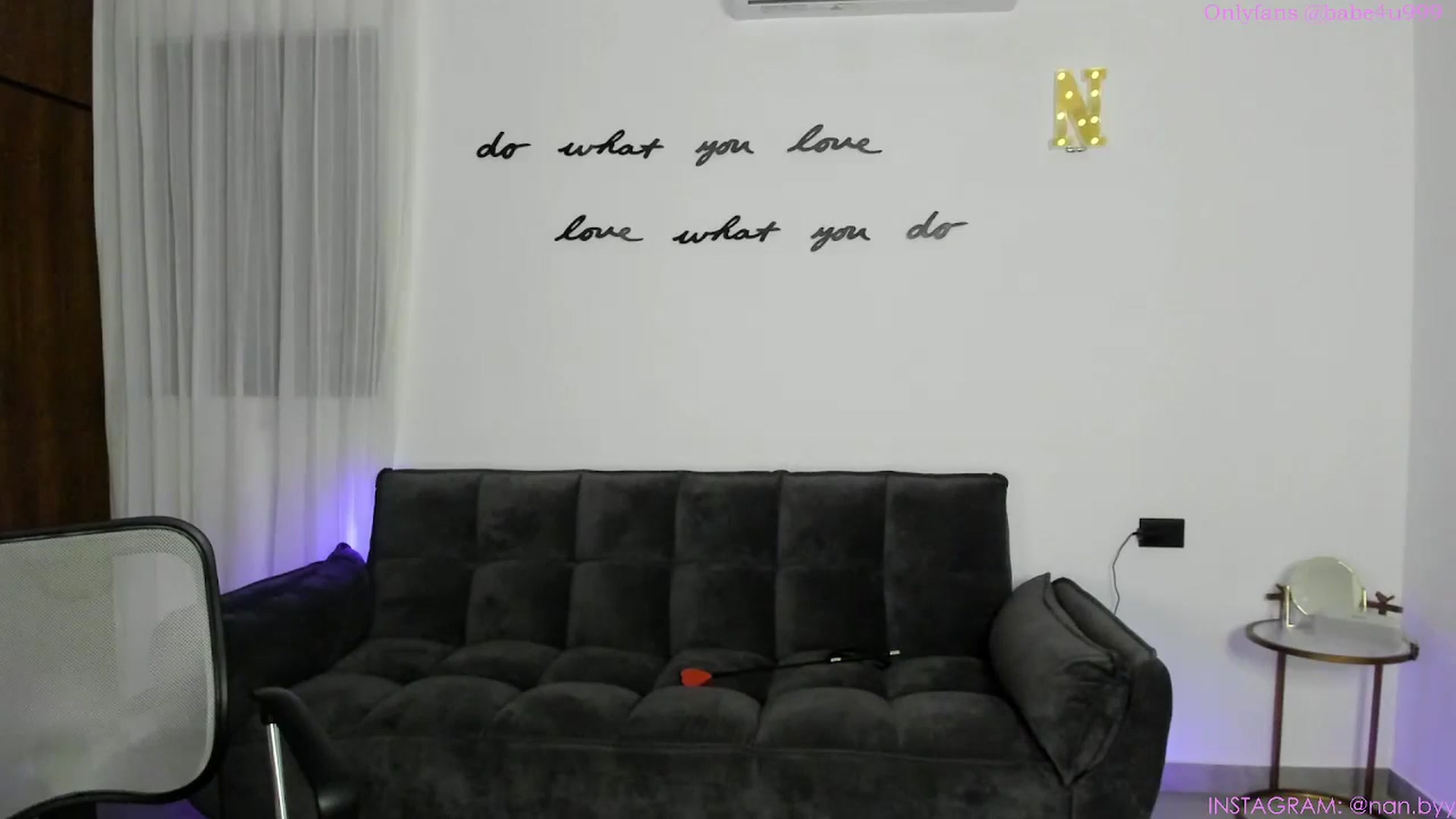 Gallery image thumbnail from NancyyB's myfreecams stream on, 01/01/2025, 03:27 image 3 of 20