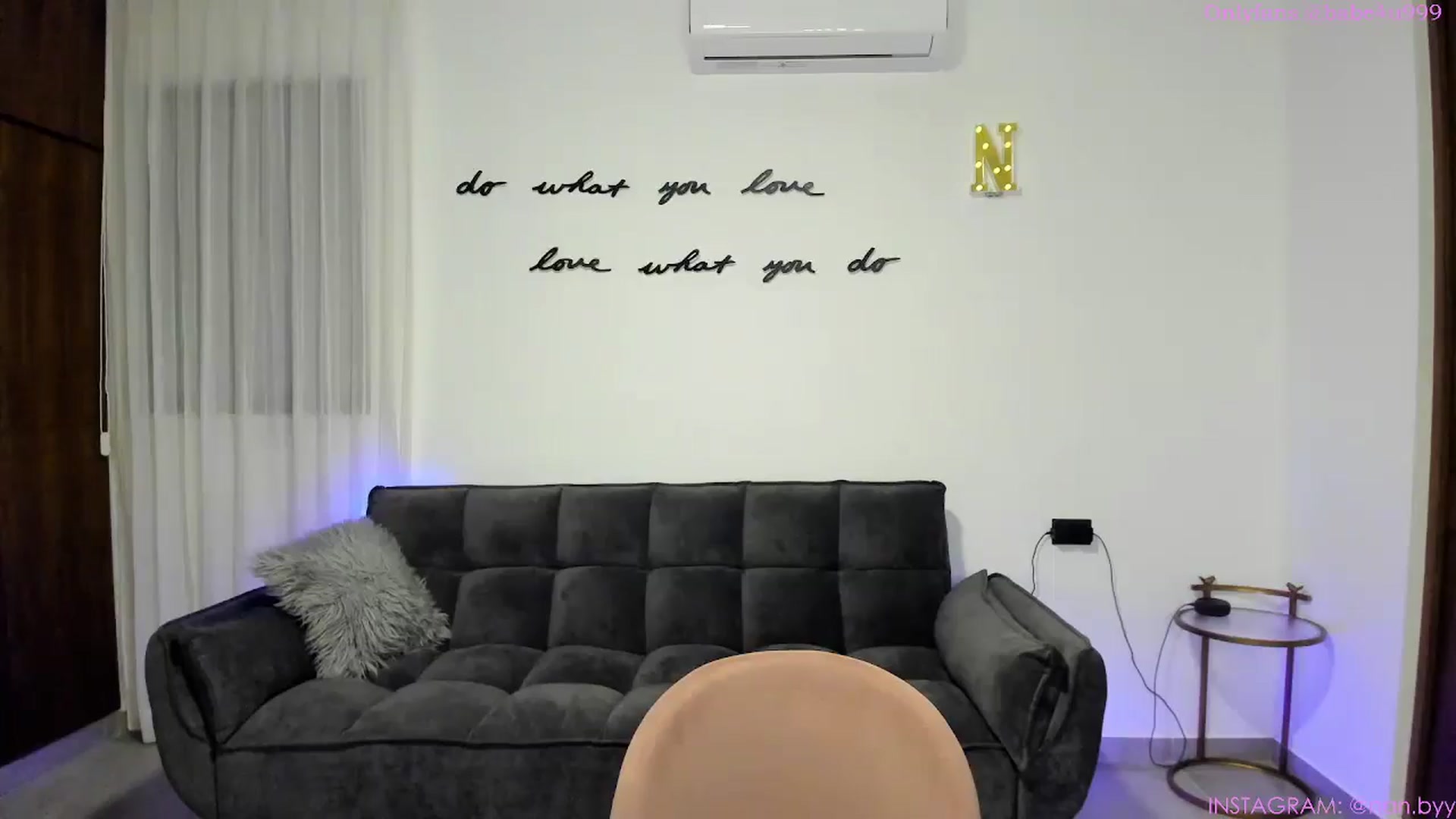 Gallery image thumbnail from NancyyB's myfreecams stream on, 01/15/2025, 06:44 image 18 of 20