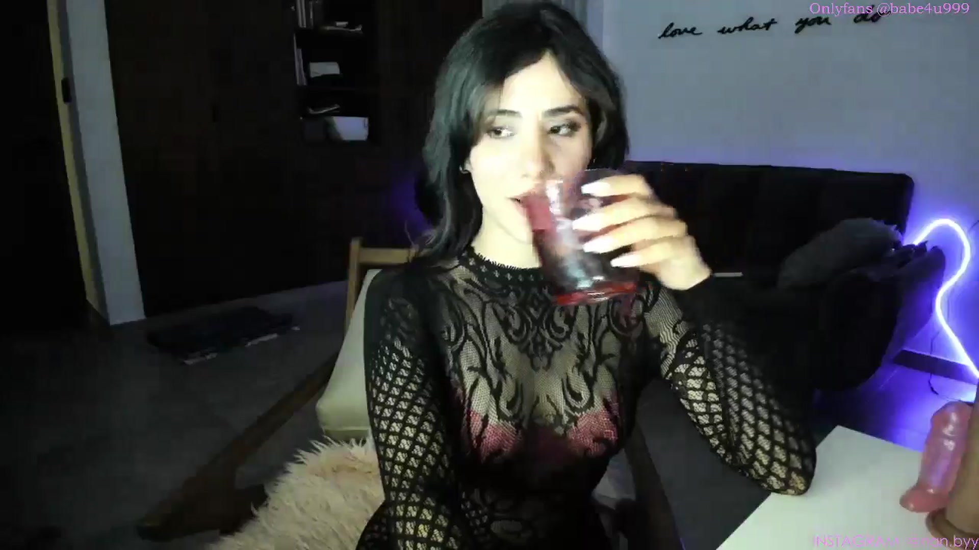 Gallery image thumbnail from NancyyB's myfreecams stream on, 02/11/2025, 04:08 image 17 of 20