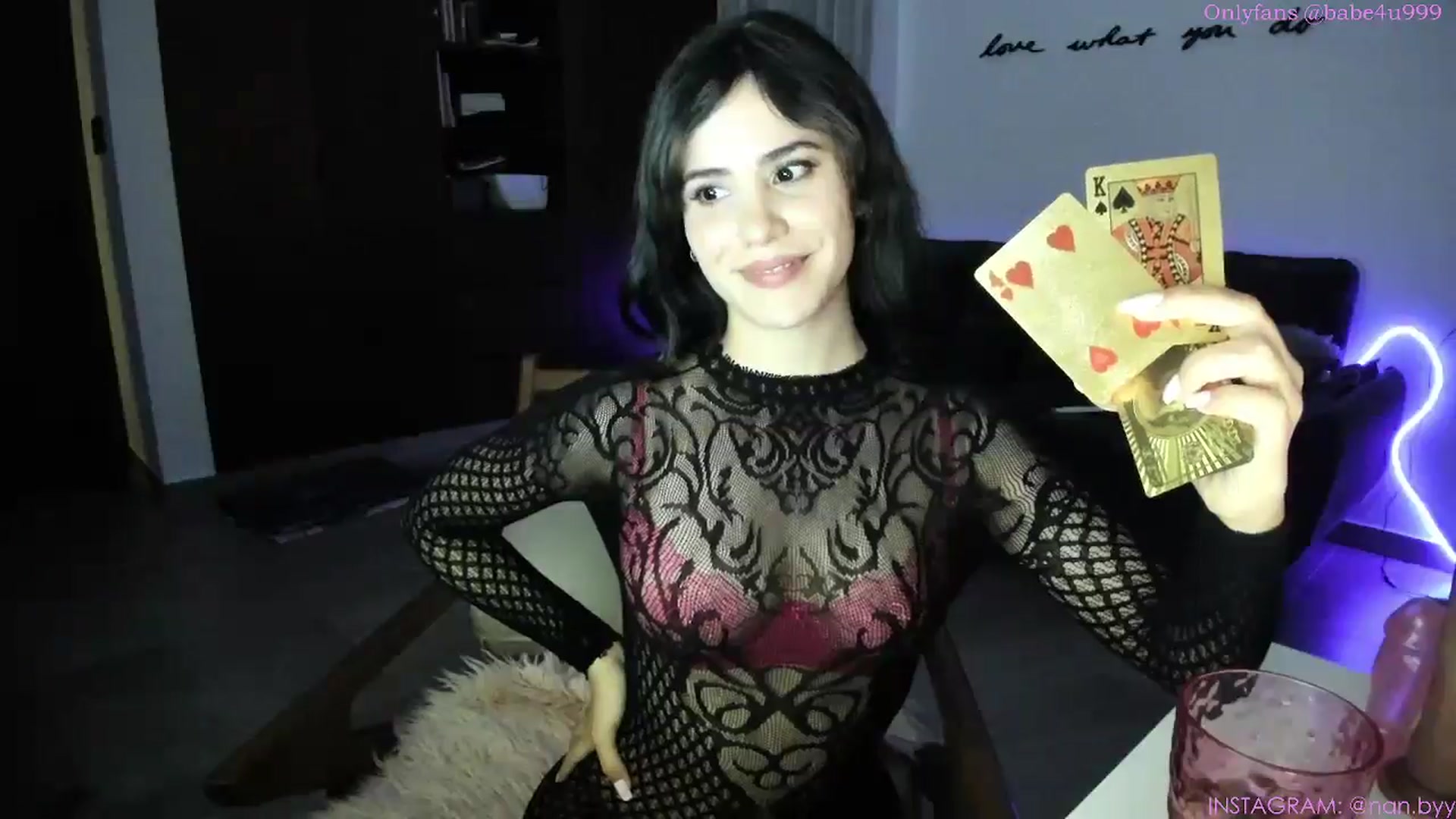 Gallery image thumbnail from NancyyB's myfreecams stream on, 02/11/2025, 04:08 image 18 of 20