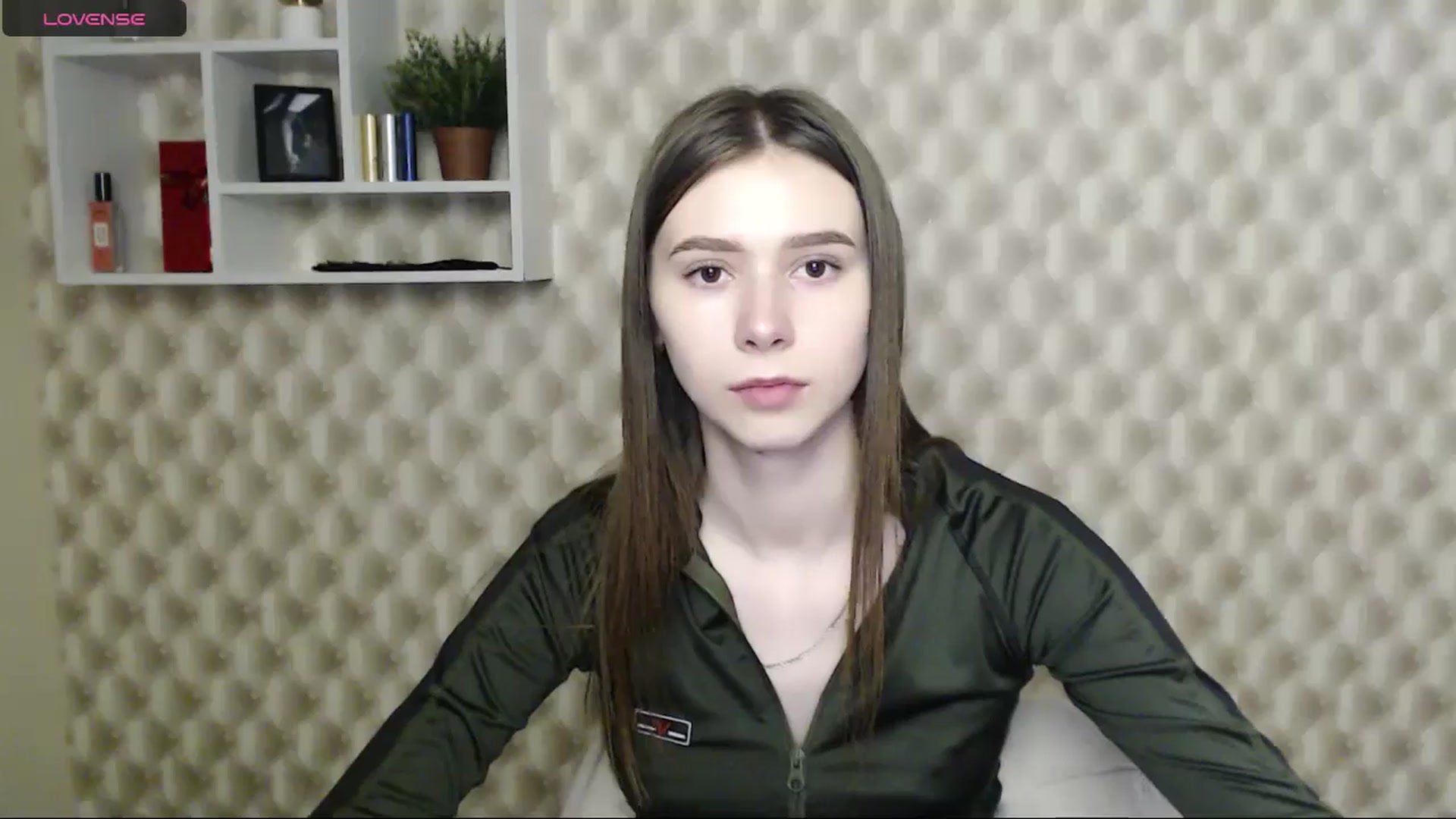 Gallery image thumbnail from NansyGilbz_'s myfreecams stream on, 05/03/2024, 10:29 image 15 of 20