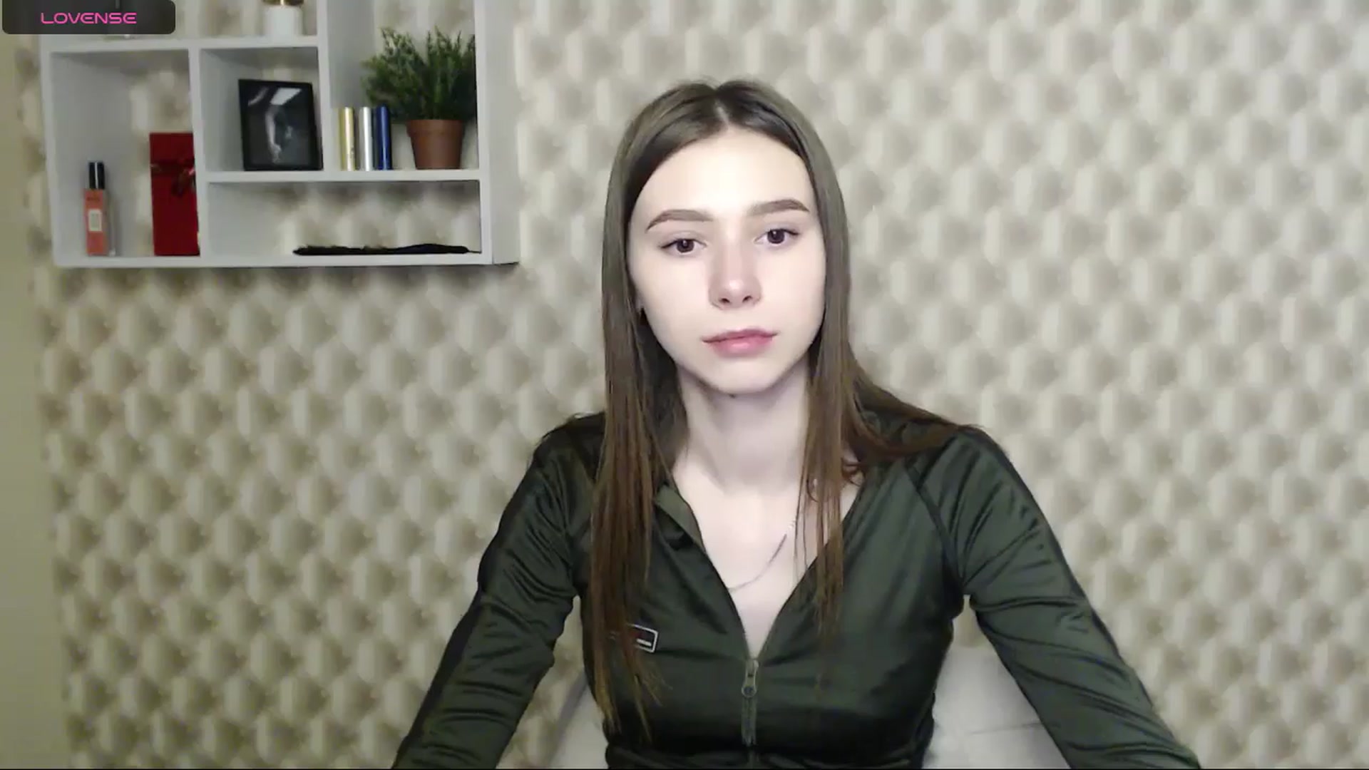 Gallery image thumbnail from NansyGilbz_'s myfreecams stream on, 05/03/2024, 10:29 image 19 of 20