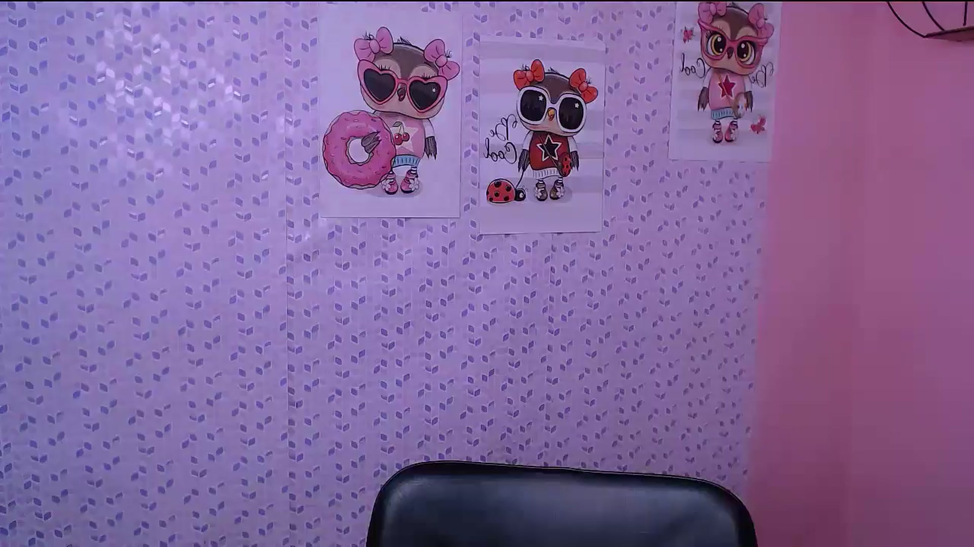 Gallery image thumbnail from NansyGilbz_'s myfreecams stream on, 05/06/2024, 11:57 image 3 of 20