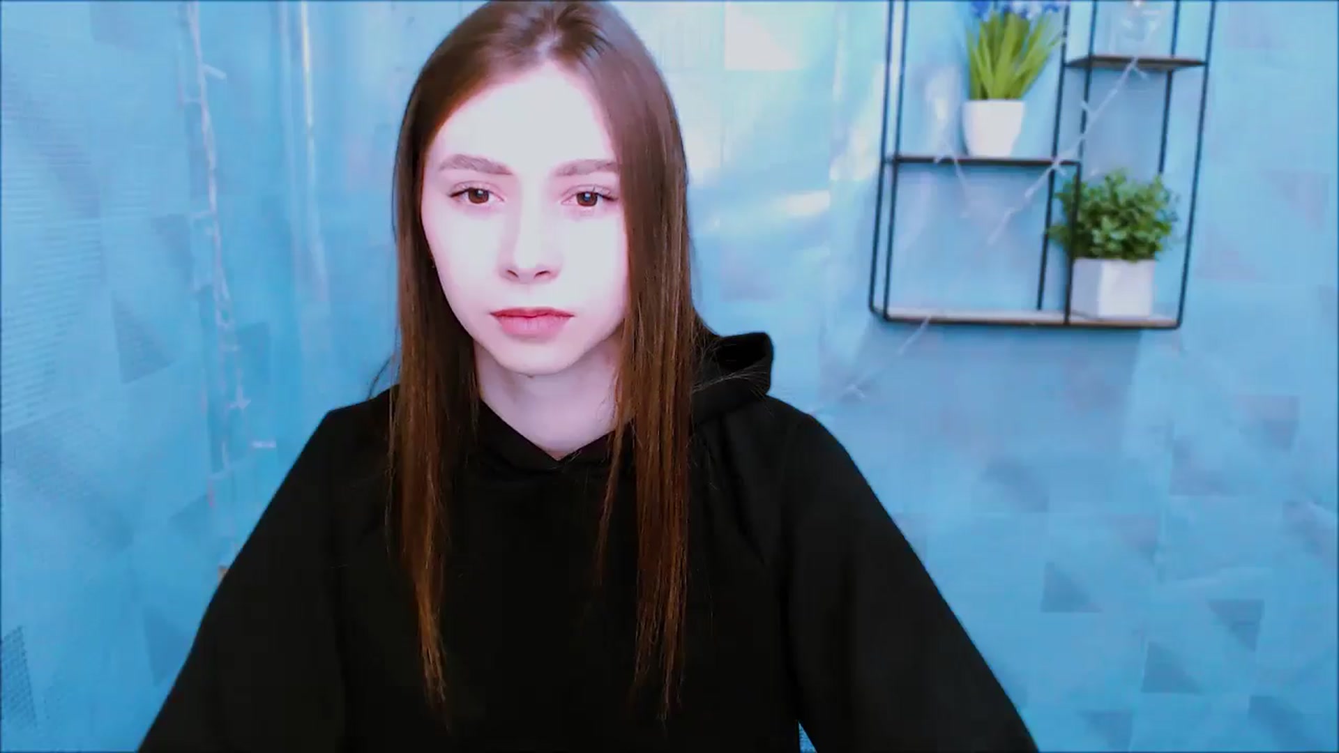 Gallery image thumbnail from NansyGilbz_'s myfreecams stream on, 05/07/2024, 09:54 image 7 of 20