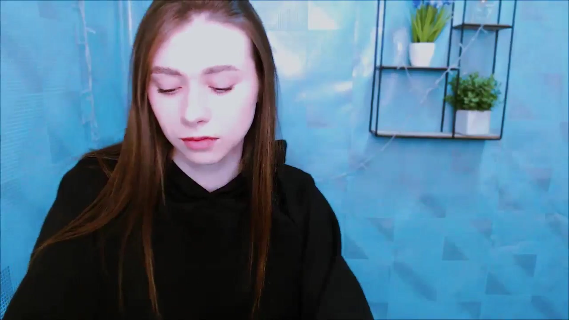 Gallery image thumbnail from NansyGilbz_'s myfreecams stream on, 05/07/2024, 09:54 image 17 of 20