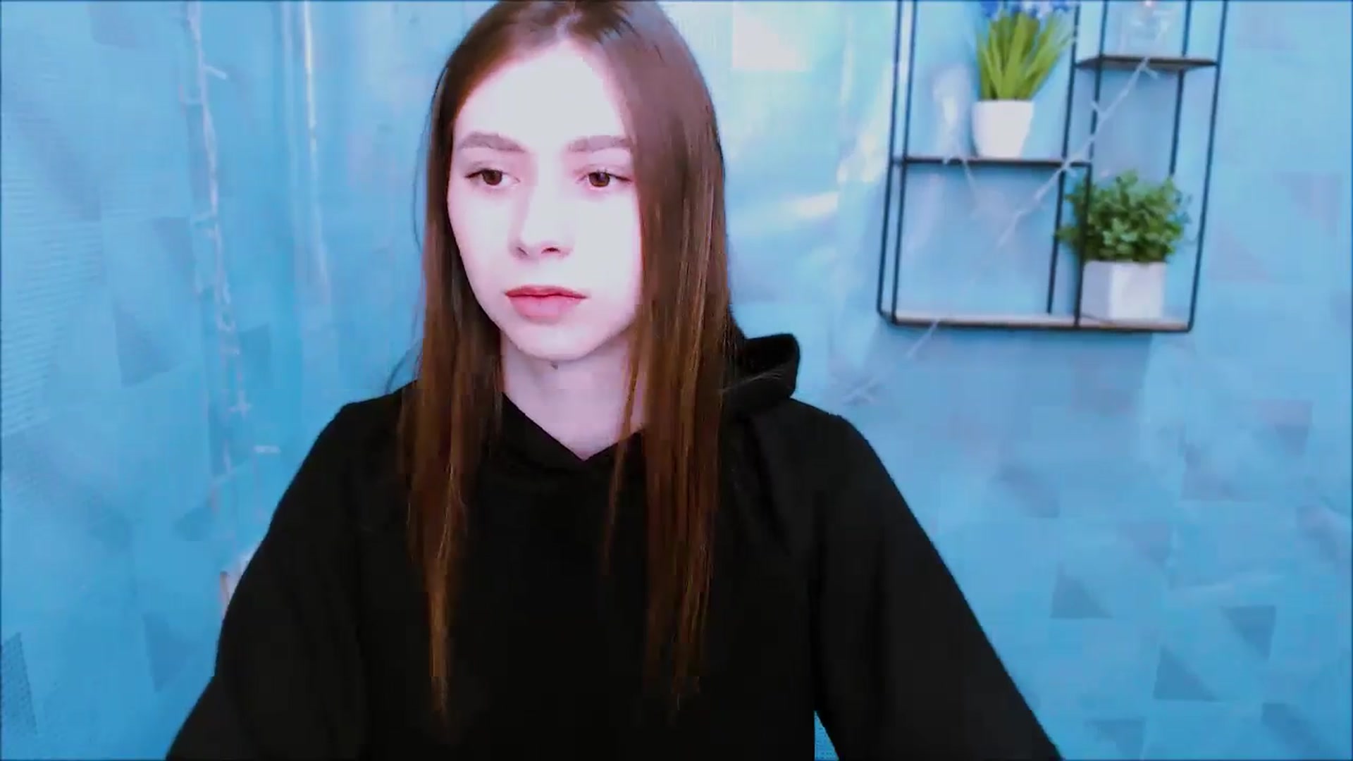 Gallery image thumbnail from NansyGilbz_'s myfreecams stream on, 05/07/2024, 09:54 image 10 of 20