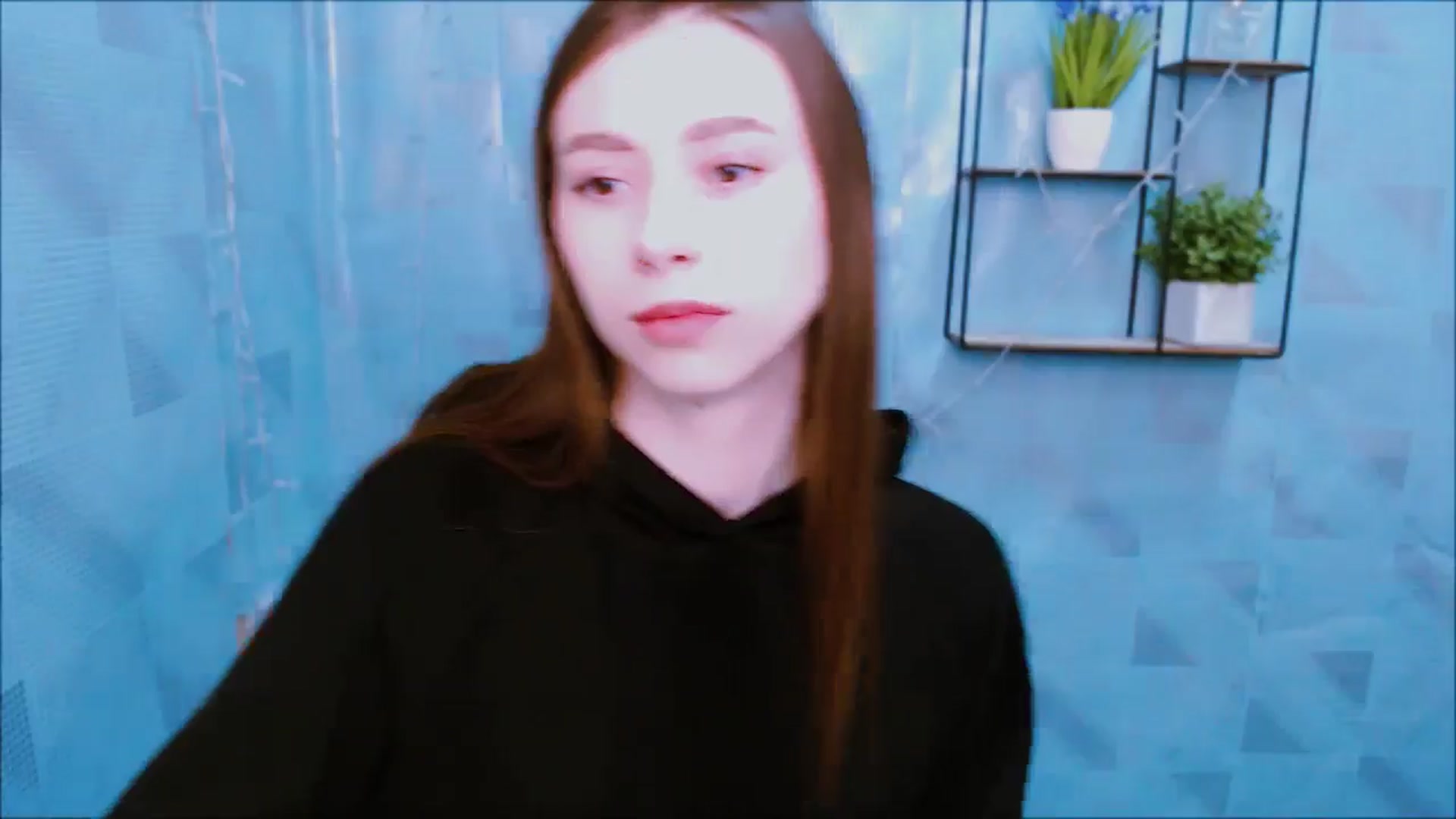Gallery image thumbnail from NansyGilbz_'s myfreecams stream on, 05/07/2024, 09:54 image 20 of 20