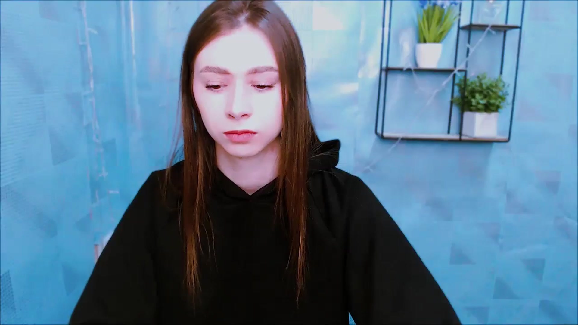Gallery image thumbnail from NansyGilbz_'s myfreecams stream on, 05/07/2024, 09:54 image 3 of 20