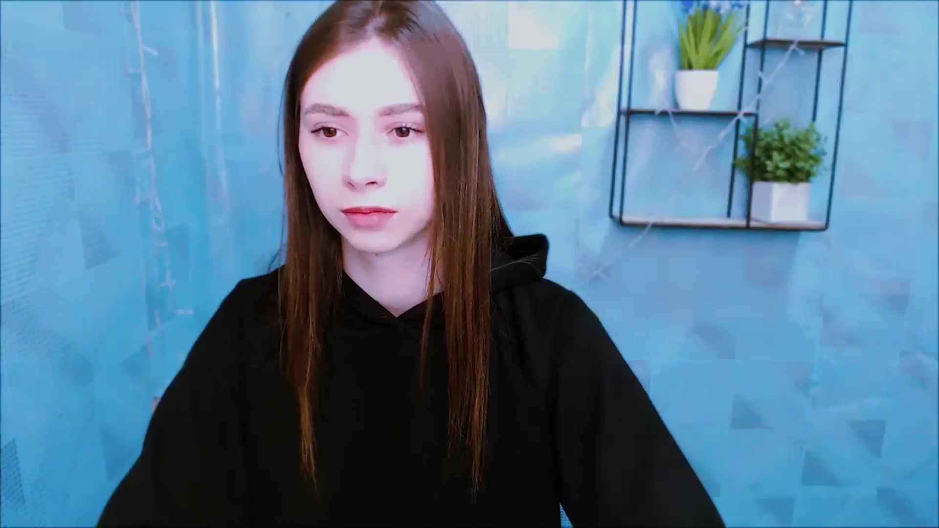 Gallery image thumbnail from NansyGilbz_'s myfreecams stream on, 05/07/2024, 09:54 image 11 of 20