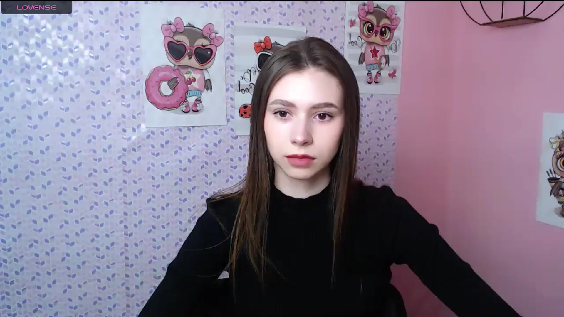 Gallery image thumbnail from NansyGilbz_'s myfreecams stream on, 05/09/2024, 14:12 image 15 of 20