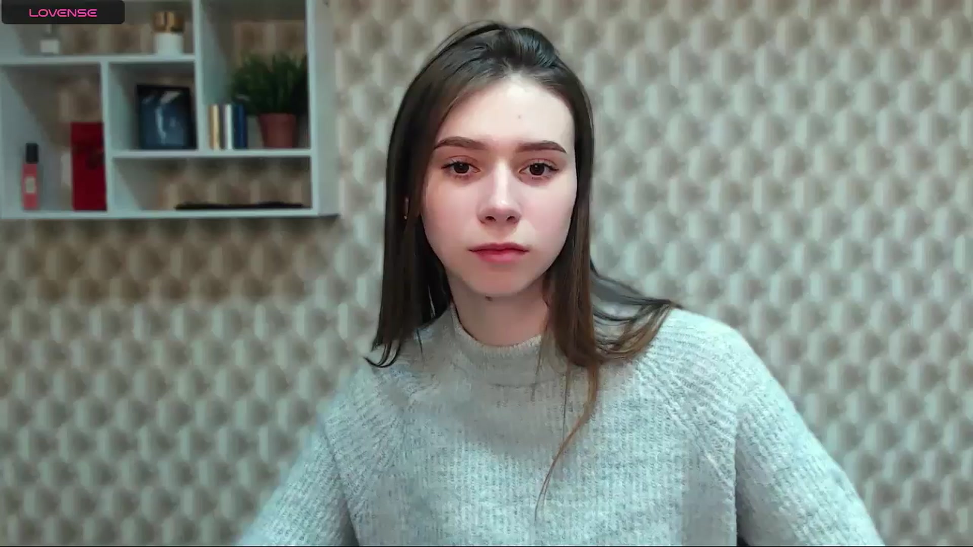 Gallery image thumbnail from NansyGilbz_'s myfreecams stream on, 05/13/2024, 11:54 image 13 of 20