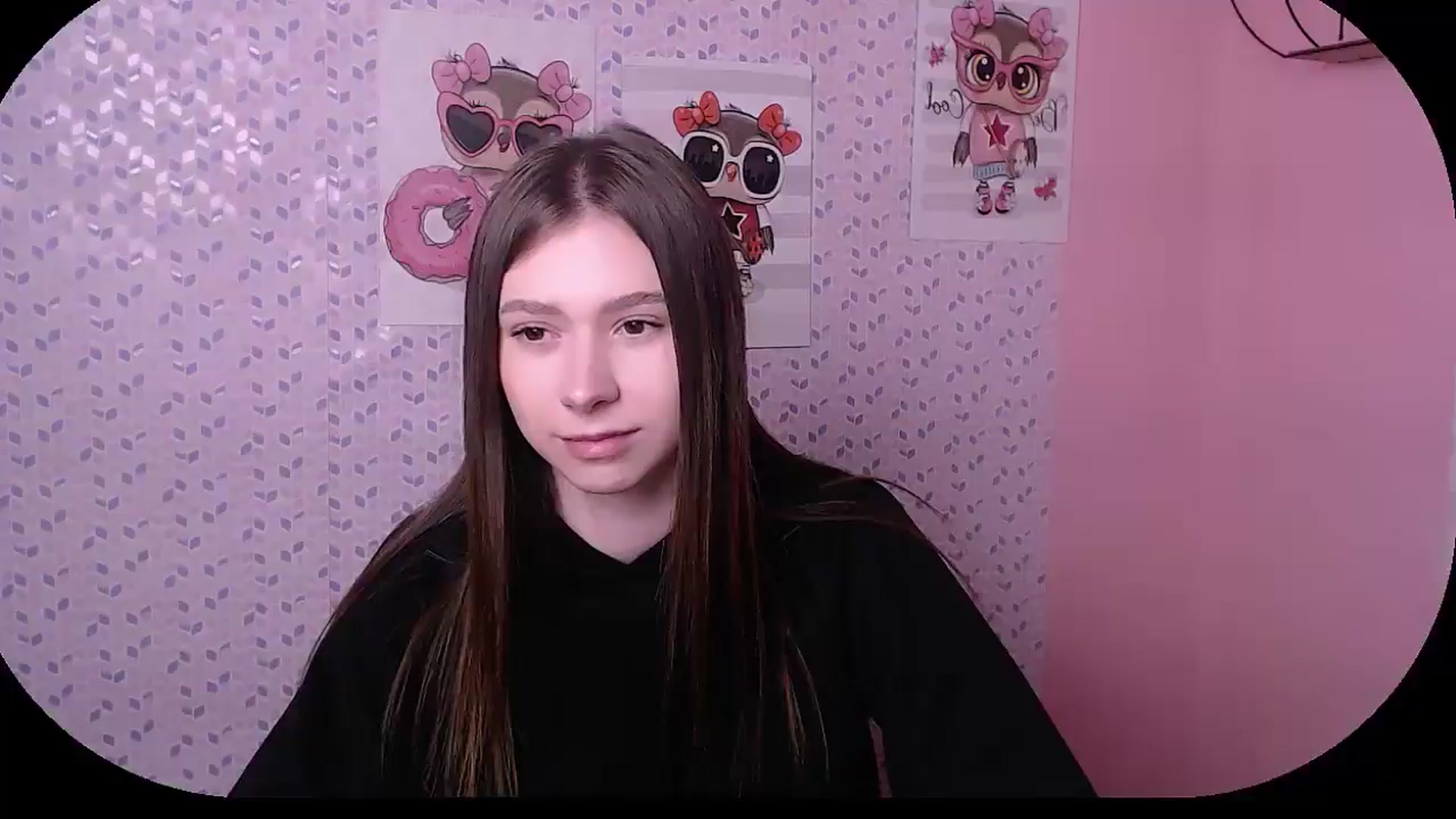 Gallery image thumbnail from NansyGilbz_'s myfreecams stream on, 05/16/2024, 08:17 image 14 of 20