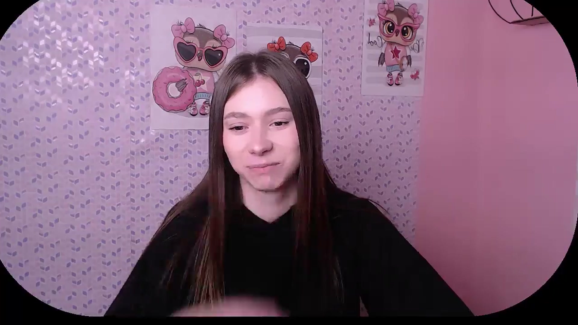Gallery image thumbnail from NansyGilbz_'s myfreecams stream on, 05/16/2024, 08:17 image 13 of 20