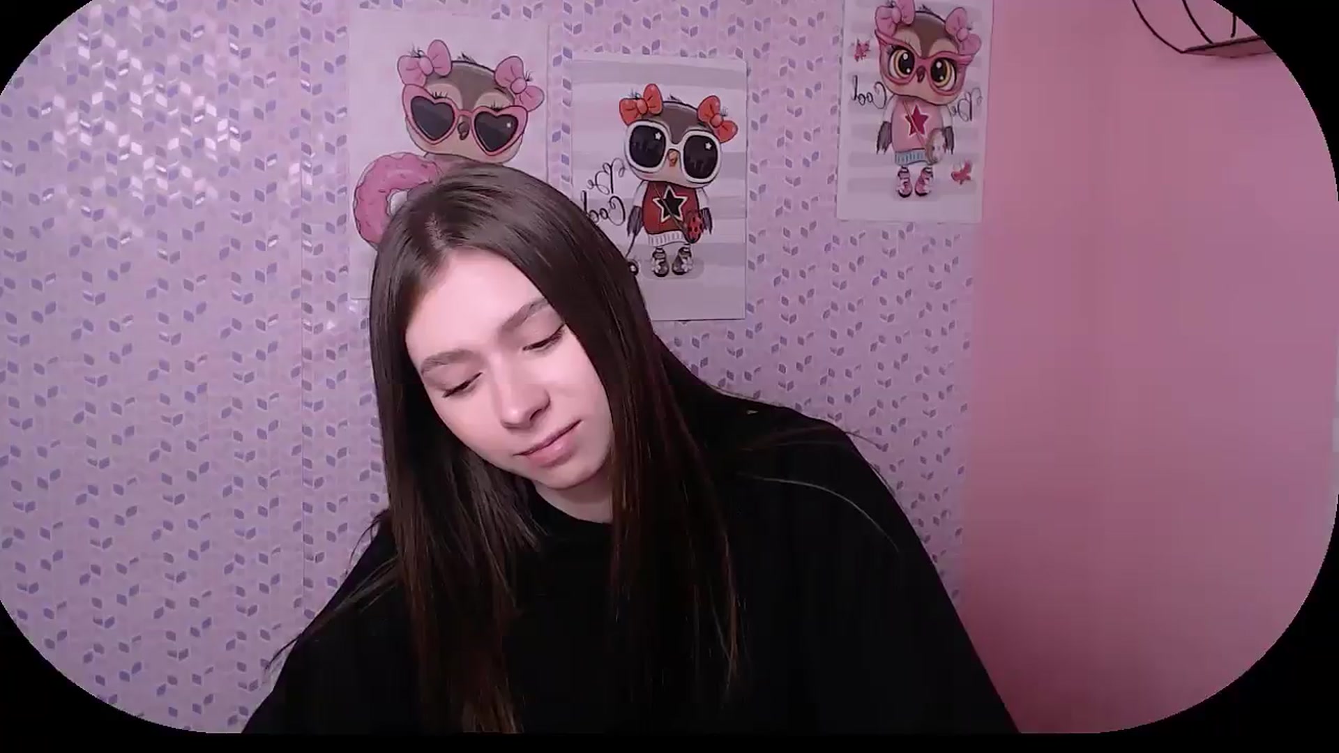 Gallery image thumbnail from NansyGilbz_'s myfreecams stream on, 05/16/2024, 08:17 image 7 of 20