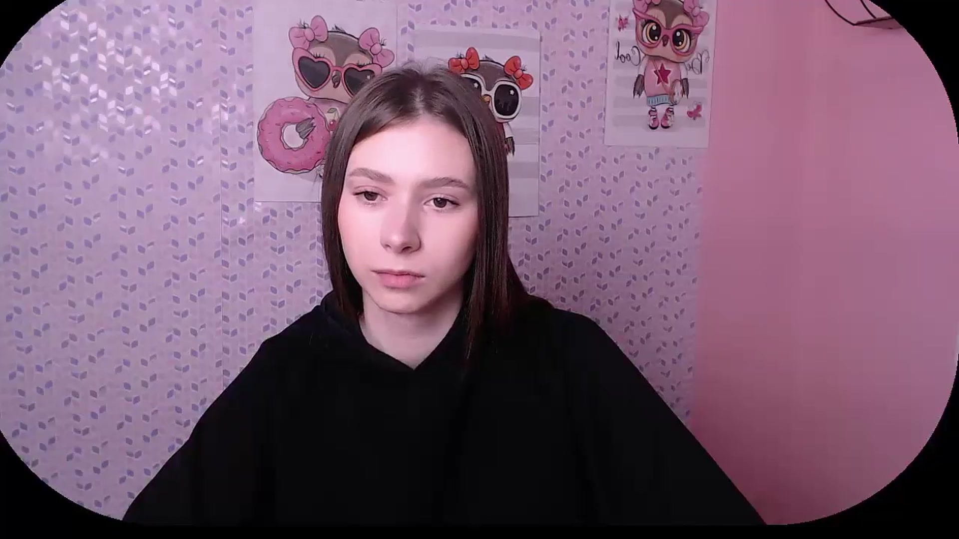 Gallery image thumbnail from NansyGilbz_'s myfreecams stream on, 05/16/2024, 09:03 image 3 of 20