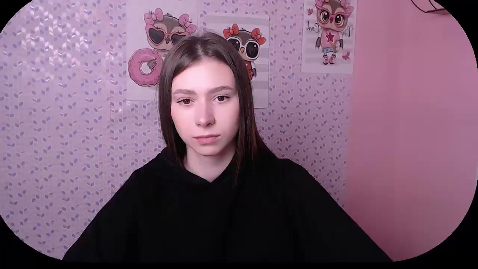 Gallery image thumbnail from NansyGilbz_'s myfreecams stream on, 05/16/2024, 09:03 image 5 of 20