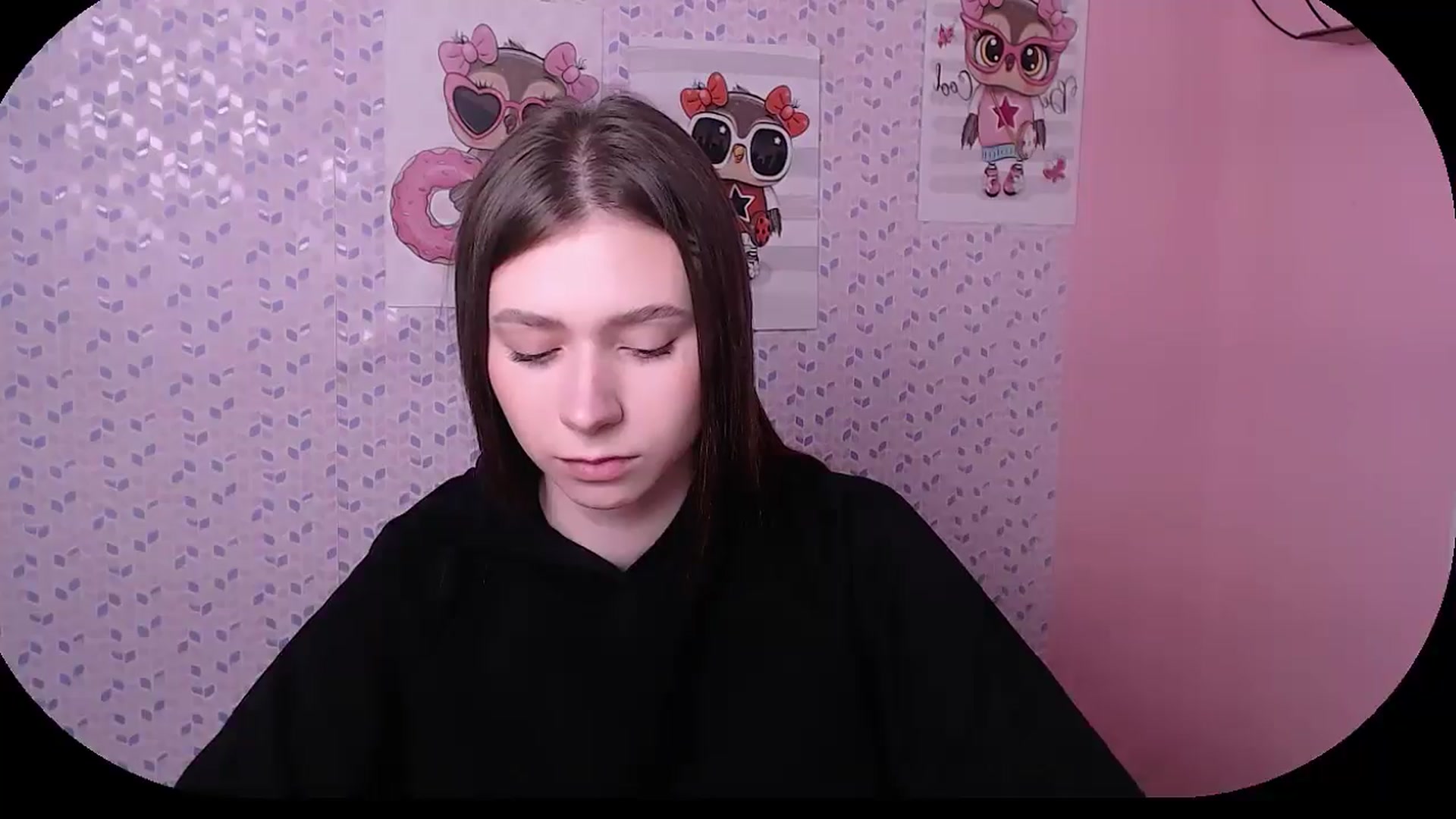 Gallery image thumbnail from NansyGilbz_'s myfreecams stream on, 05/16/2024, 09:03 image 2 of 20