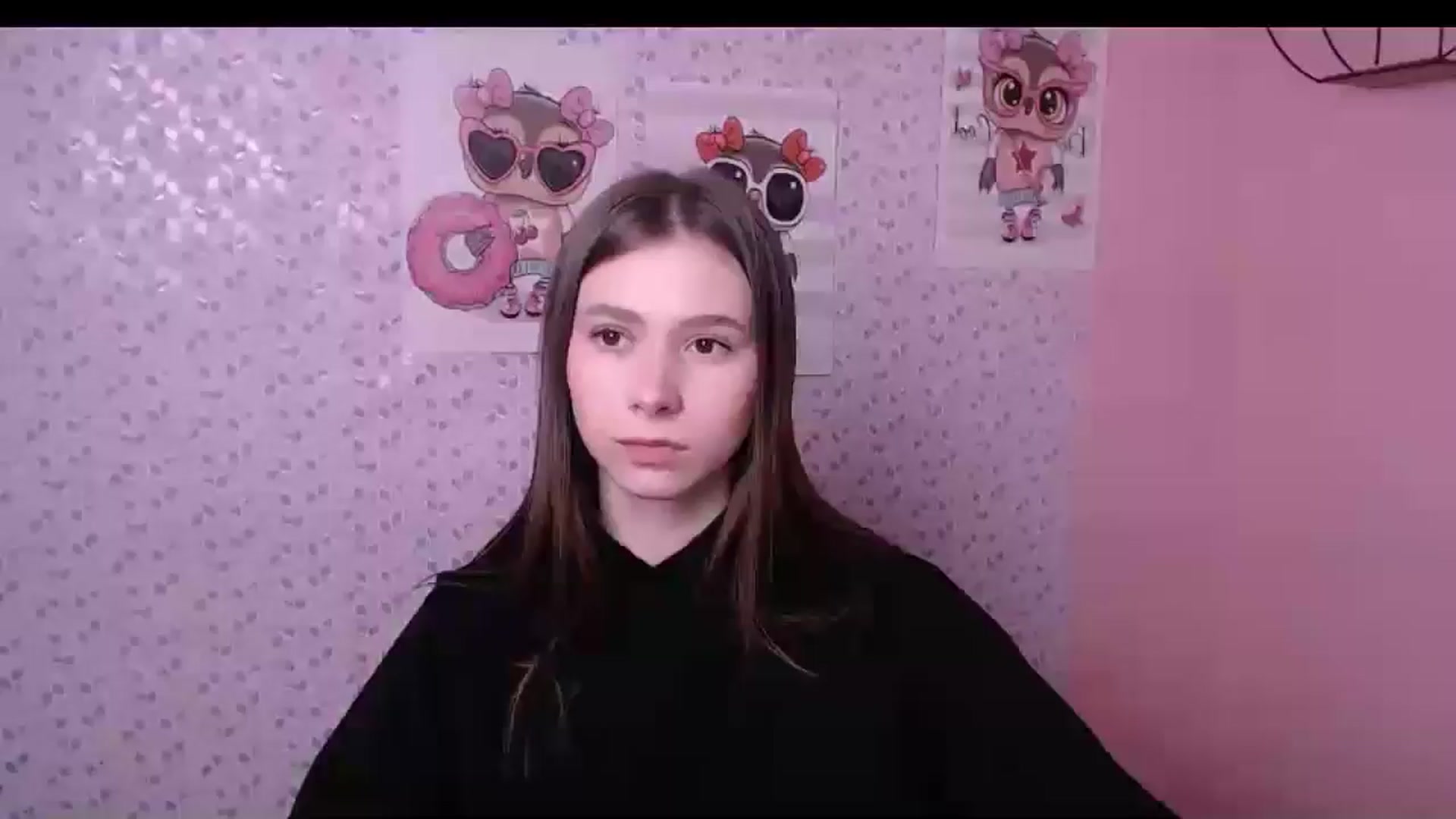 Gallery image thumbnail from NansyGilbz_'s myfreecams stream on, 05/16/2024, 11:40 image 7 of 20