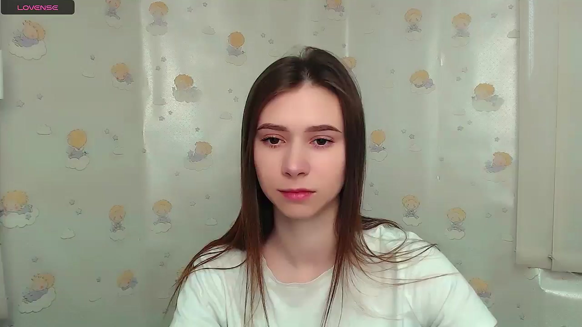 Gallery image thumbnail from NansyGilbz_'s myfreecams stream on, 05/31/2024, 11:34 image 1 of 20