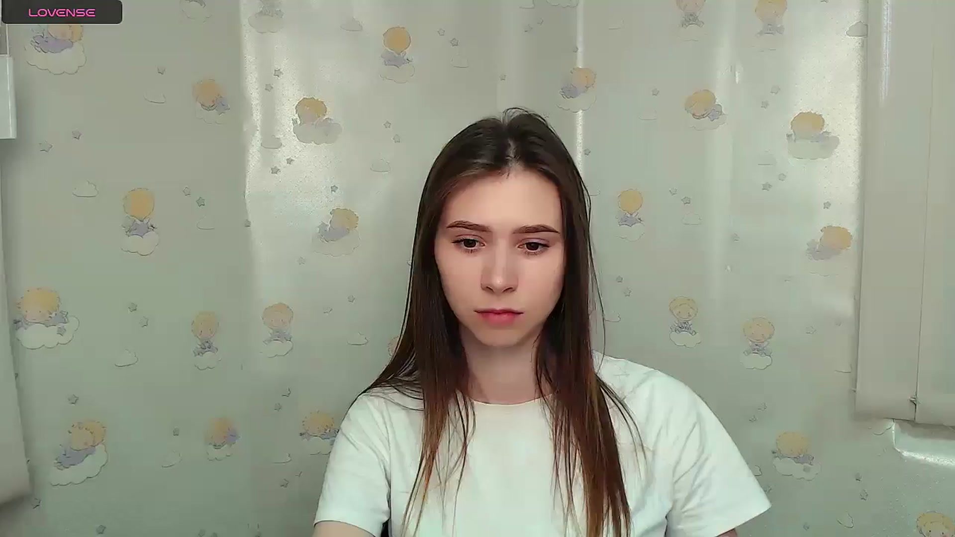 Gallery image thumbnail from NansyGilbz_'s myfreecams stream on, 05/31/2024, 12:39 image 15 of 20