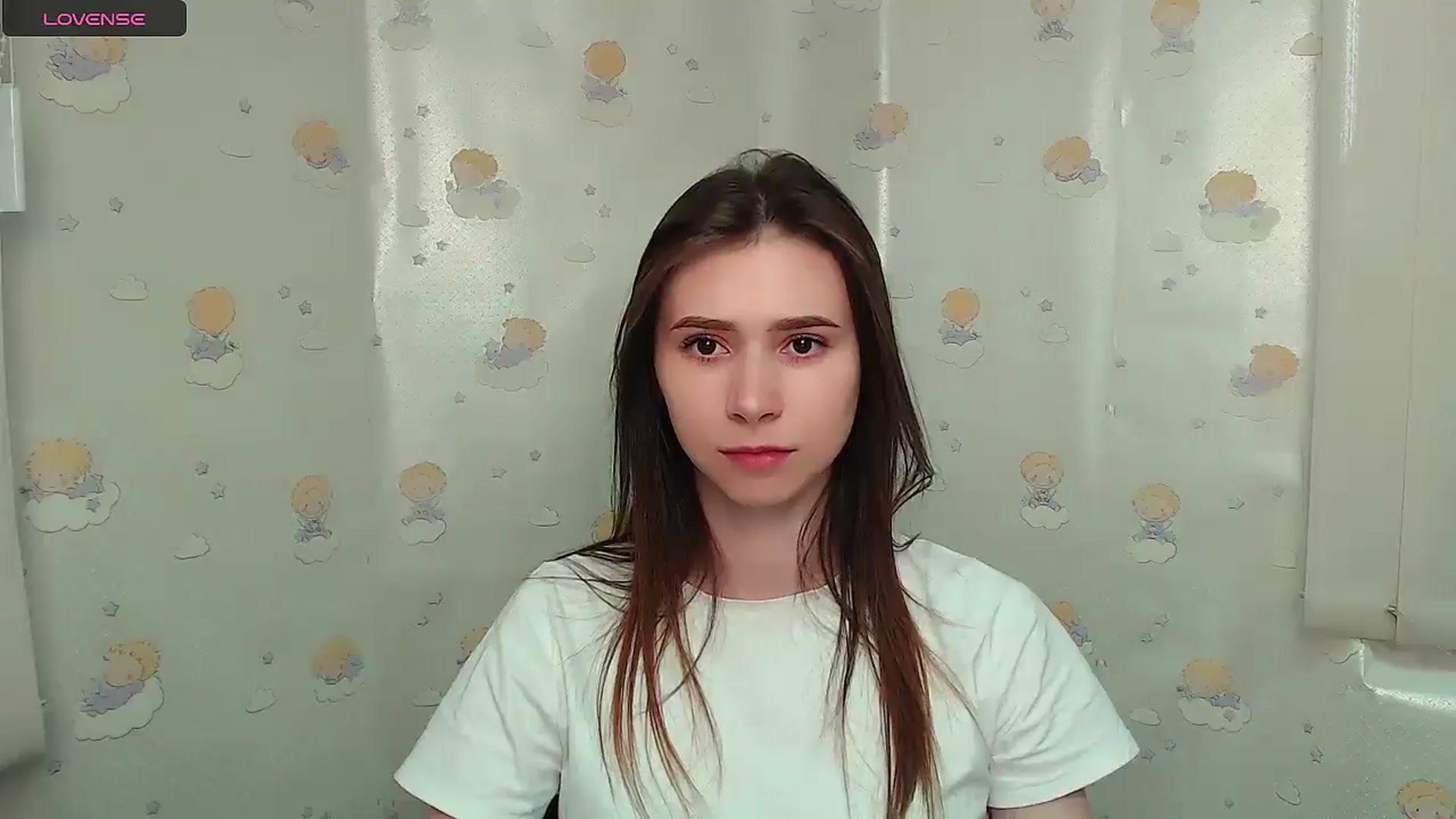 Gallery image thumbnail from NansyGilbz_'s myfreecams stream on, 05/31/2024, 14:46 image 2 of 20