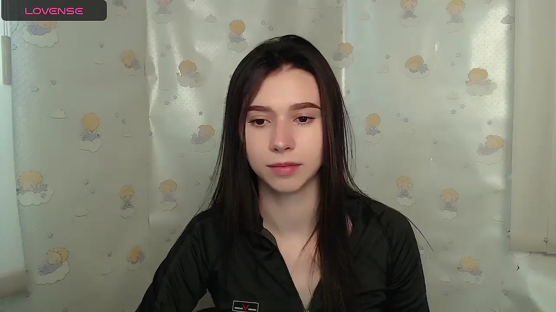 Gallery image thumbnail from NansyGilbz_'s myfreecams stream on, 06/17/2024, 09:00 image 19 of 20