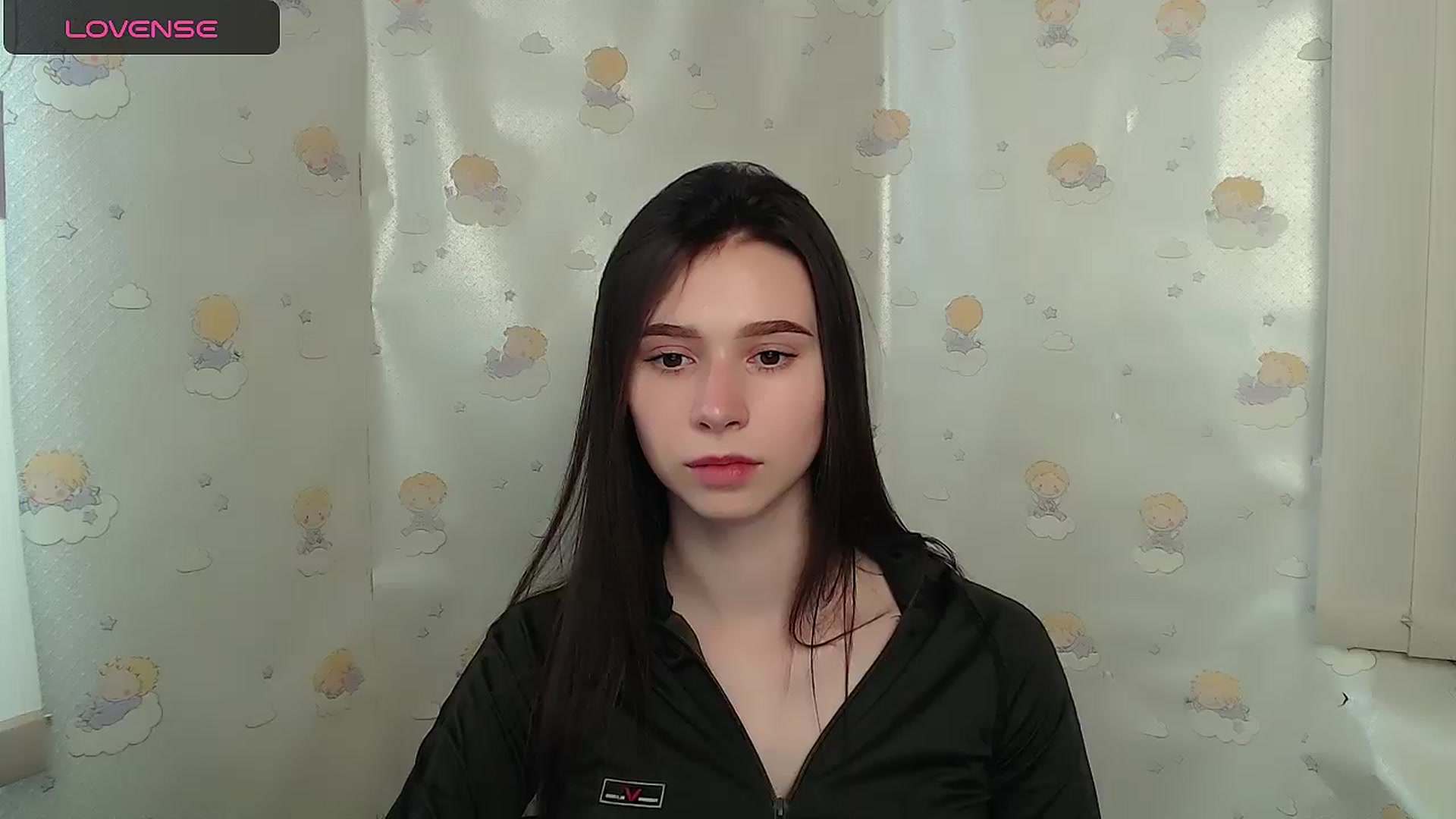 Gallery image thumbnail from NansyGilbz_'s myfreecams stream on, 06/17/2024, 11:52 image 7 of 20