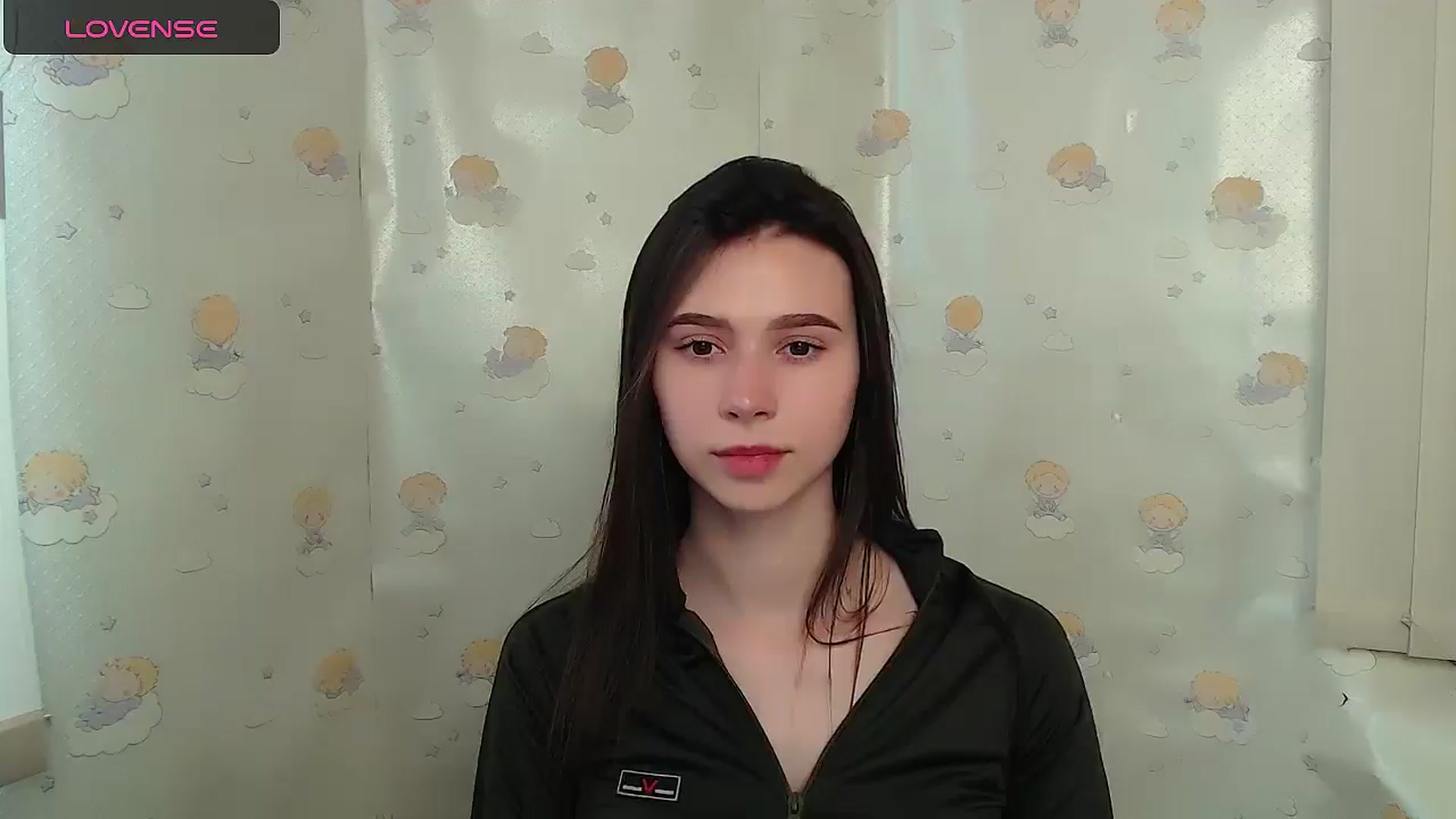 Gallery image thumbnail from NansyGilbz_'s myfreecams stream on, 06/17/2024, 11:52 image 8 of 20