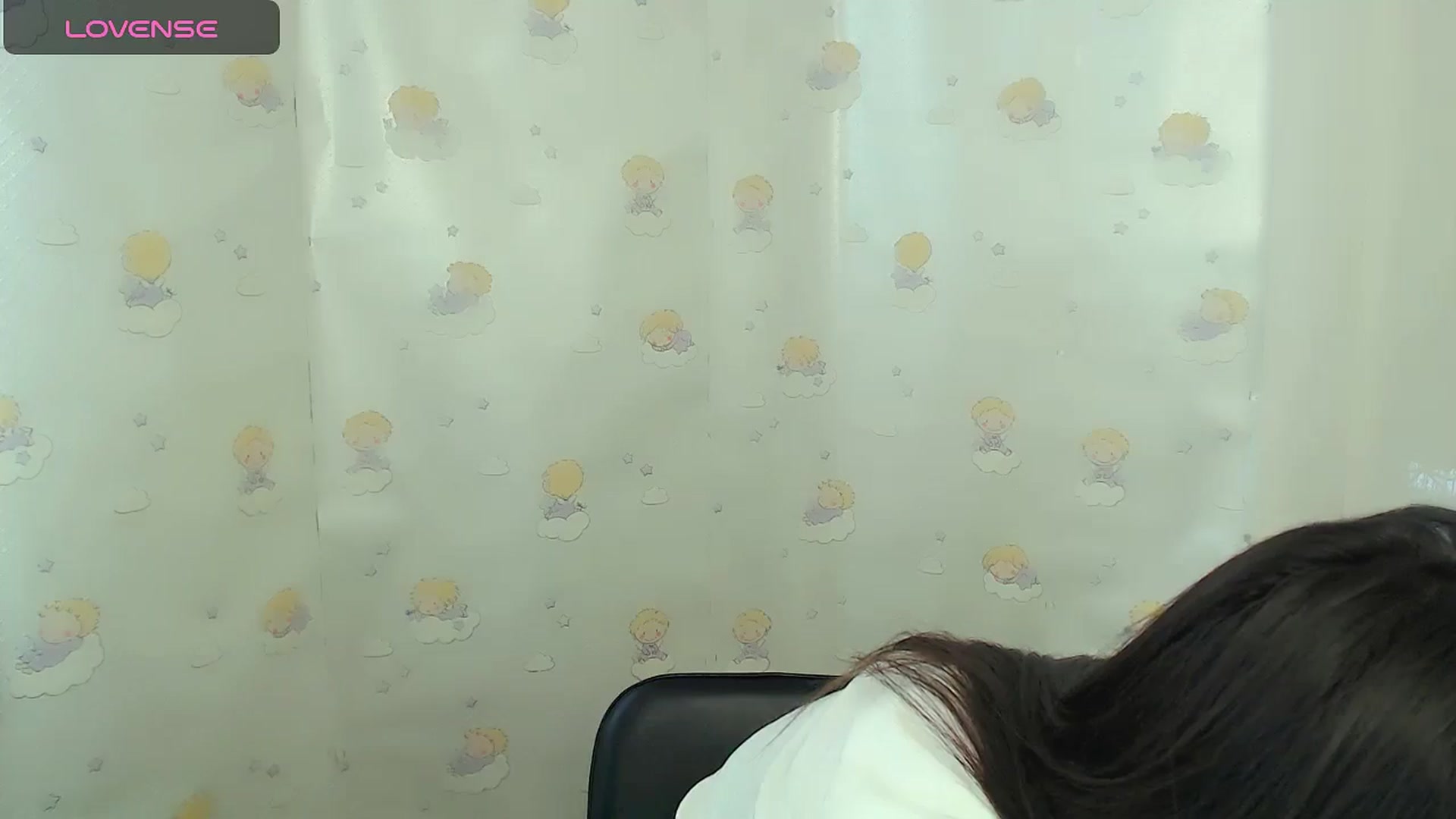 Gallery image thumbnail from NansyGilbz_'s myfreecams stream on, 06/18/2024, 08:54 image 20 of 20