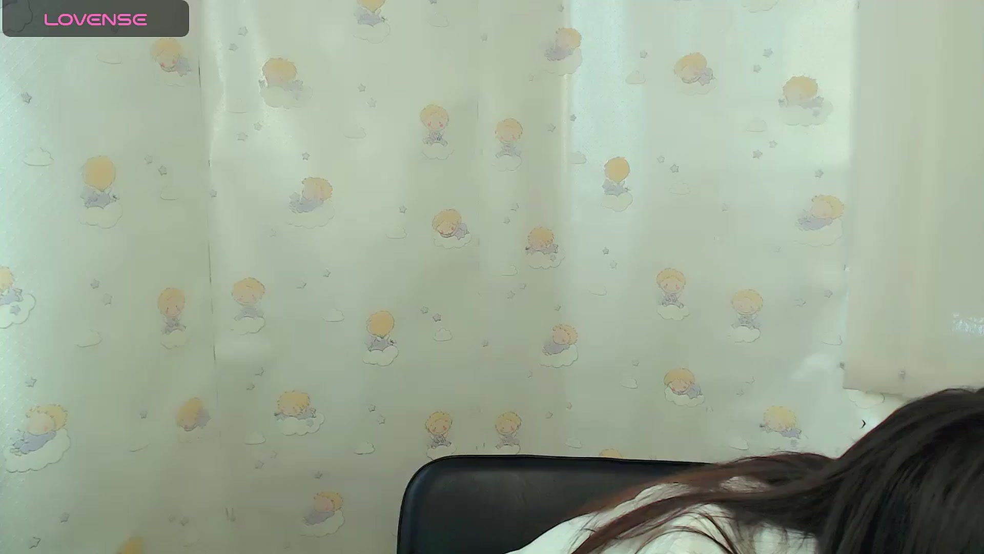 Gallery image thumbnail from NansyGilbz_'s myfreecams stream on, 06/18/2024, 08:54 image 19 of 20