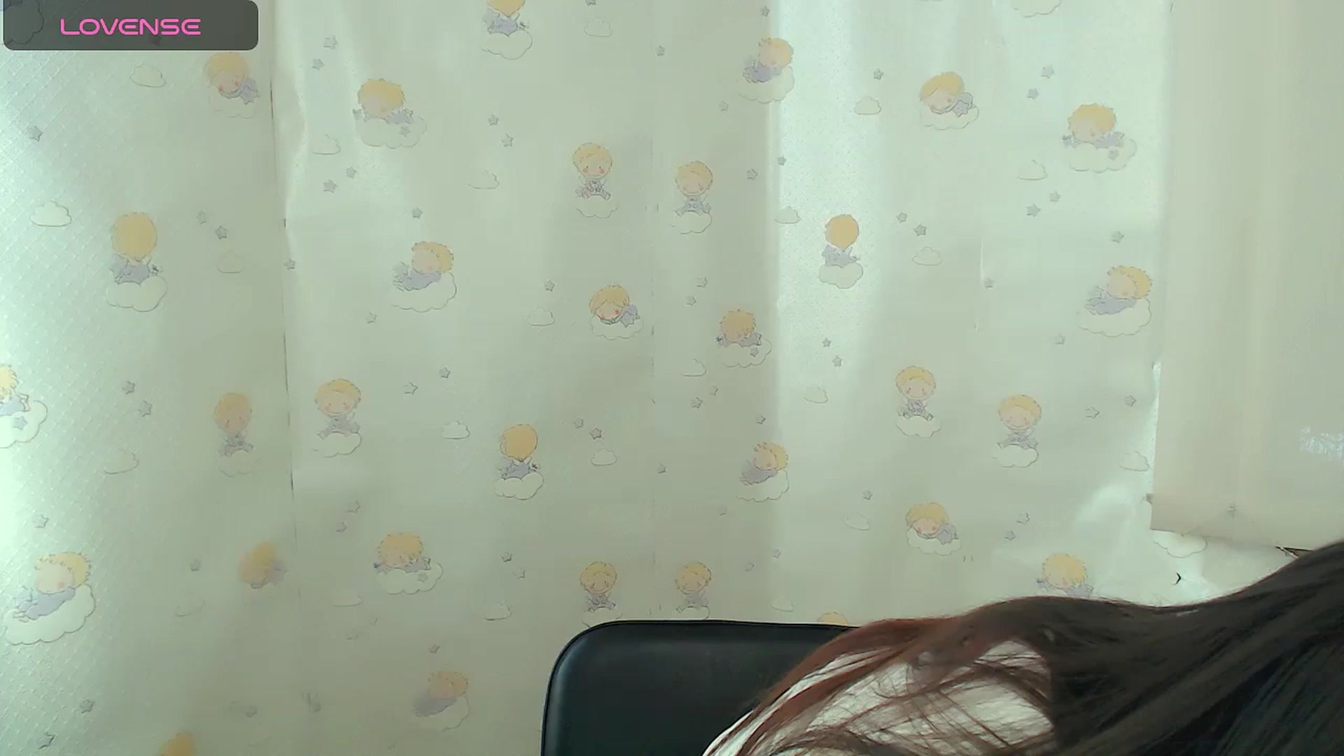 Gallery image thumbnail from NansyGilbz_'s myfreecams stream on, 06/18/2024, 08:54 image 11 of 20
