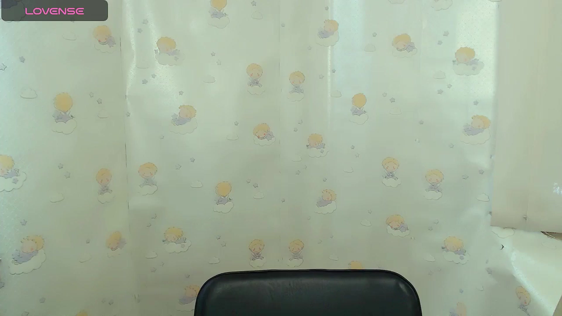 Gallery image thumbnail from NansyGilbz_'s myfreecams stream on, 06/18/2024, 11:11 image 18 of 20