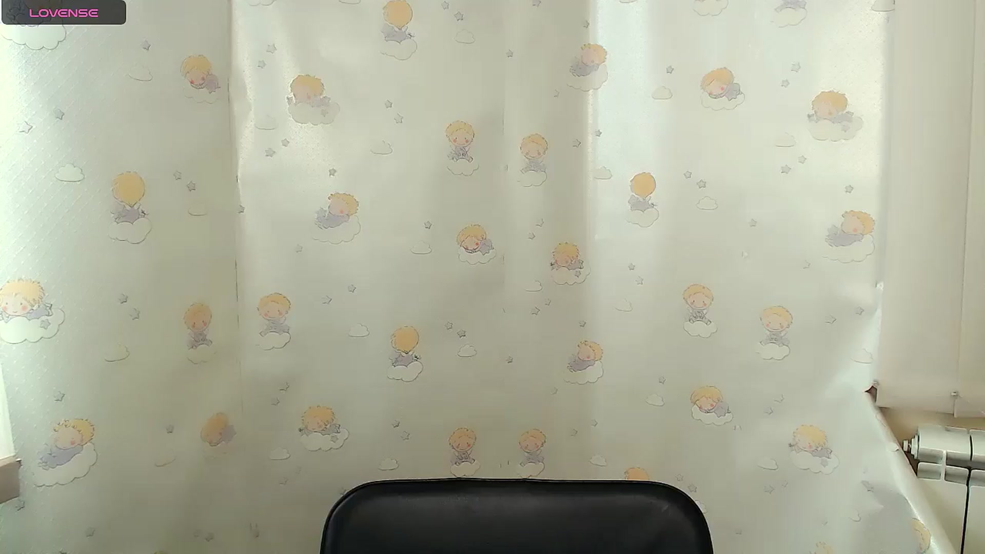 Gallery image thumbnail from NansyGilbz_'s myfreecams stream on, 06/20/2024, 08:53 image 4 of 20