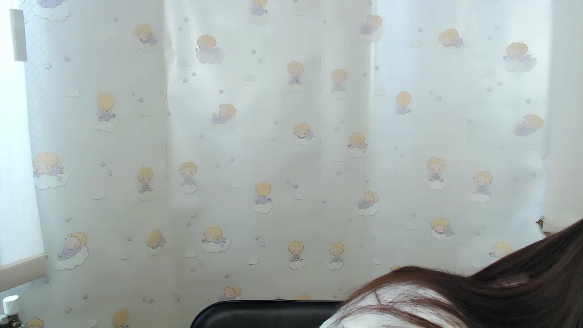Gallery image thumbnail from NansyGilbz_'s myfreecams stream on, 06/23/2024, 10:23 image 13 of 20