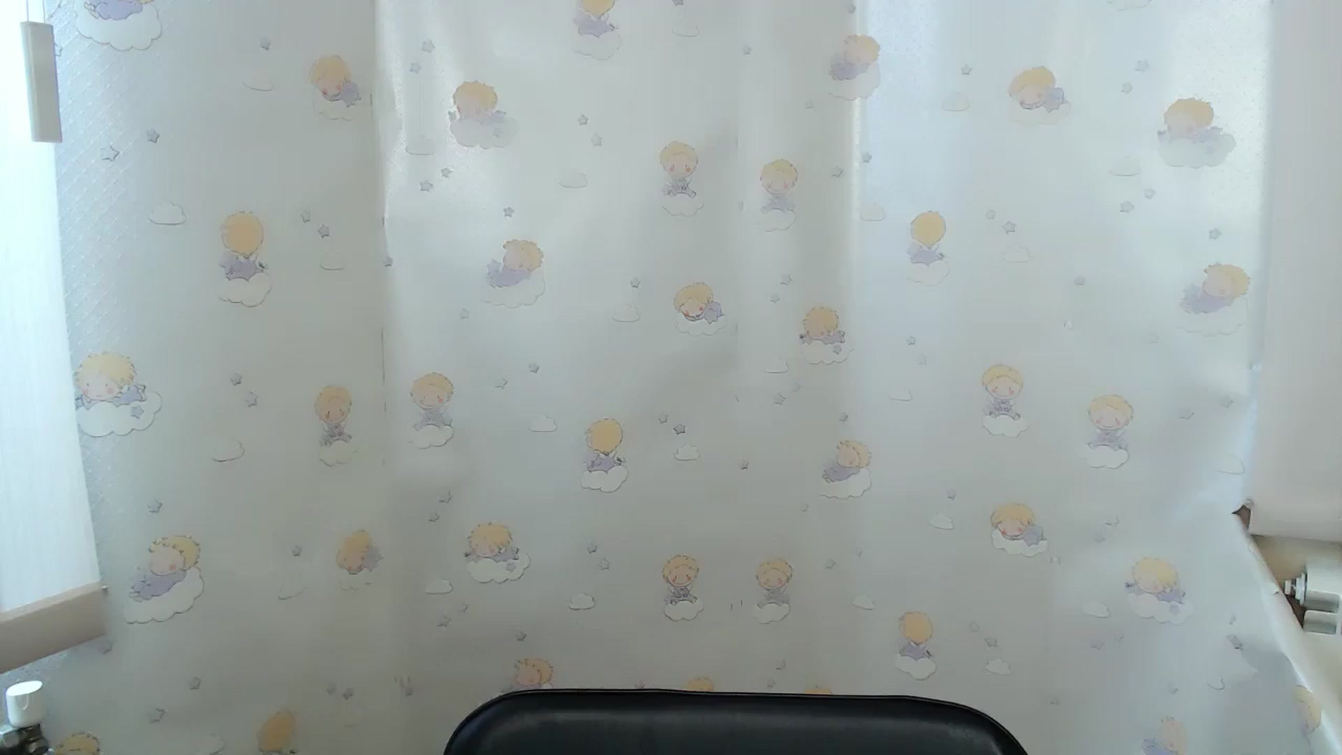 Gallery image thumbnail from NansyGilbz_'s myfreecams stream on, 06/23/2024, 10:23 image 3 of 20