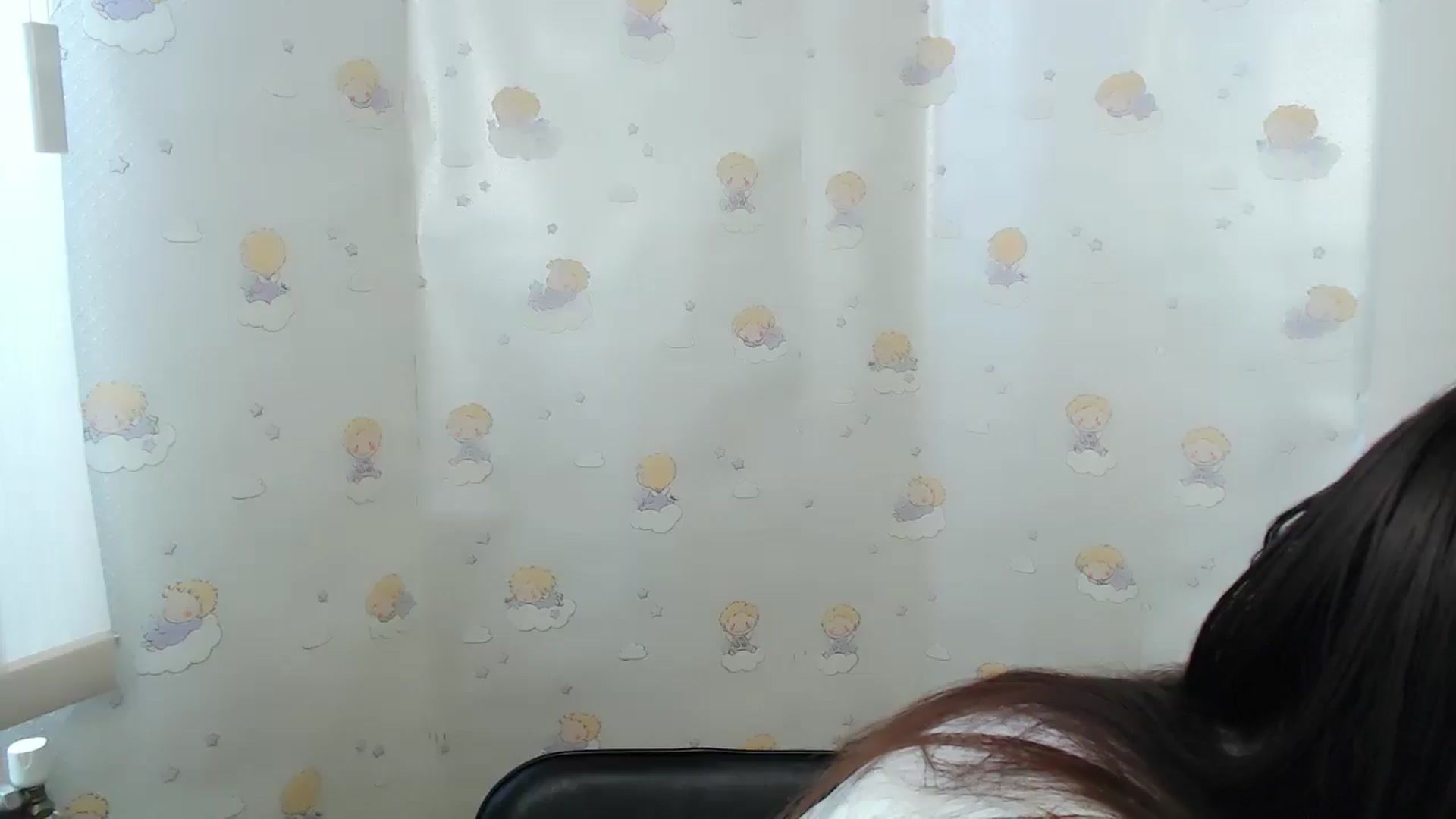 Gallery image thumbnail from NansyGilbz_'s myfreecams stream on, 06/23/2024, 10:23 image 12 of 20