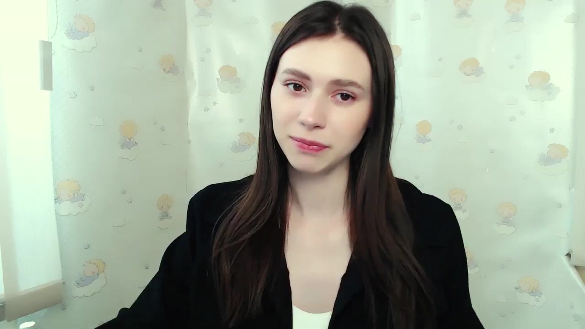 Gallery image thumbnail from NansyGilbz_'s myfreecams stream on, 06/25/2024, 12:41 image 19 of 20