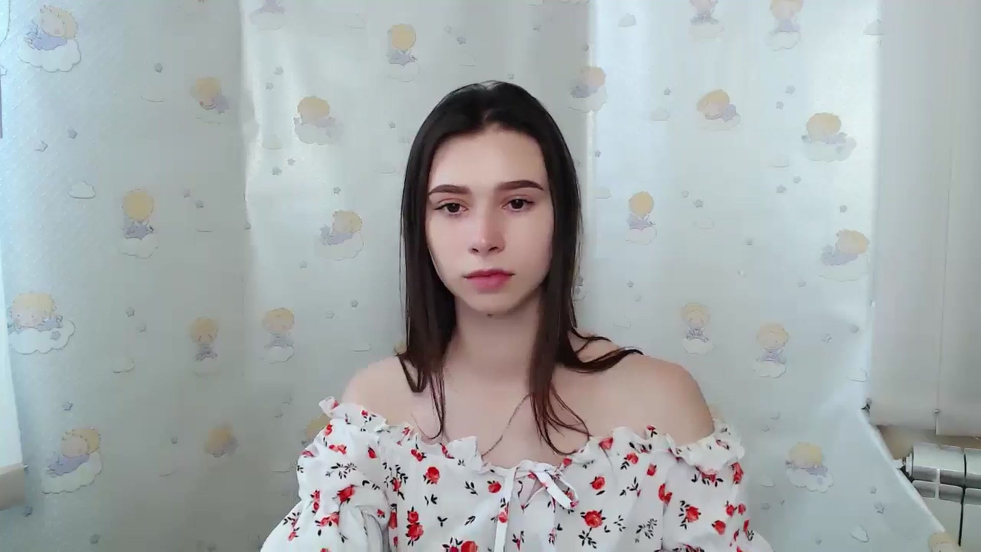 Gallery image thumbnail from NansyGilbz_'s myfreecams stream on, 07/01/2024, 10:48 image 2 of 20